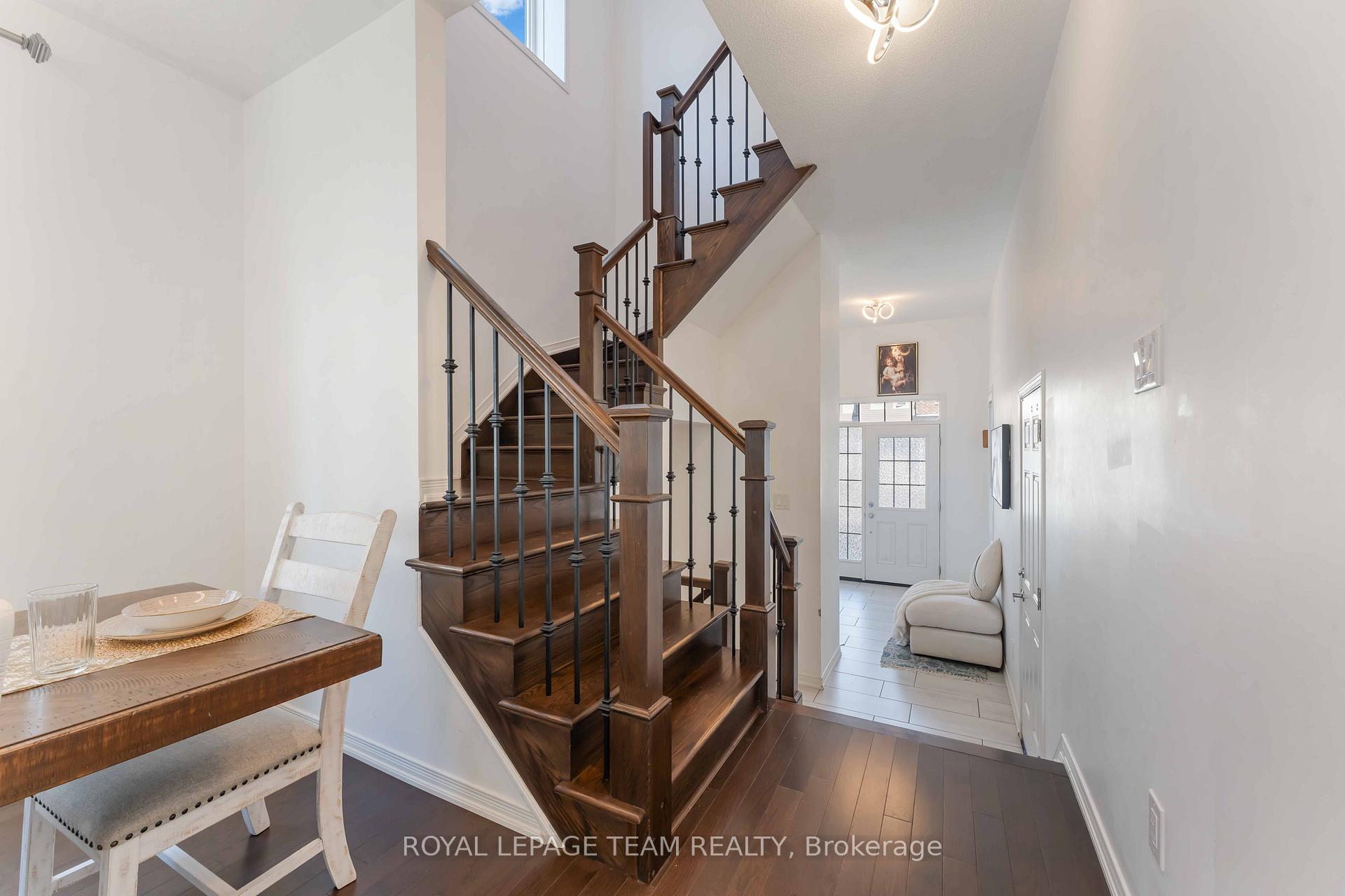 Photo 19 of 359 Melodie Street, Ottawa, Mer Bleue/Bradley Estates/Anderson Park — HOMEH