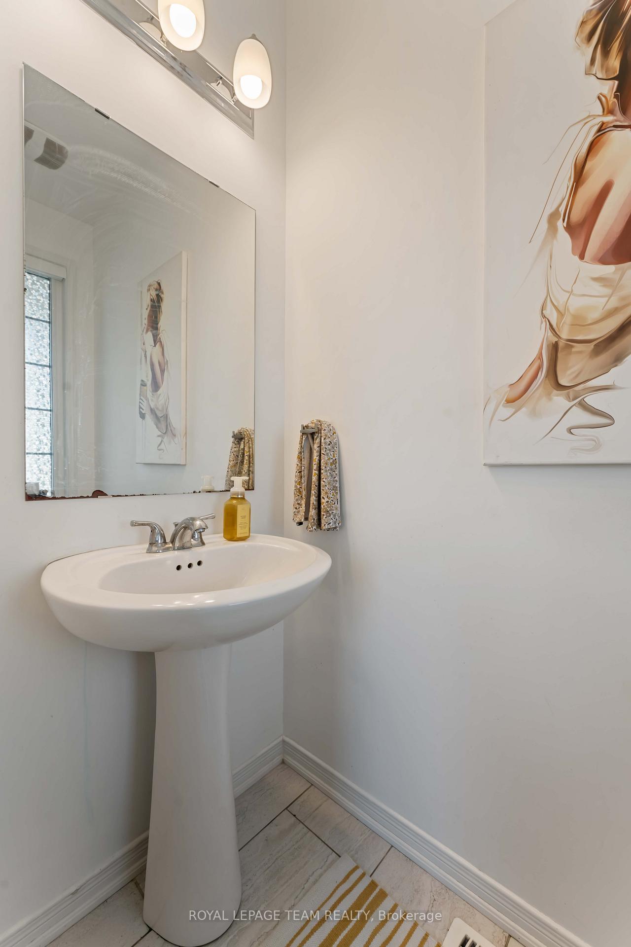 Photo 20 of 359 Melodie Street, Ottawa, Mer Bleue/Bradley Estates/Anderson Park — HOMEH