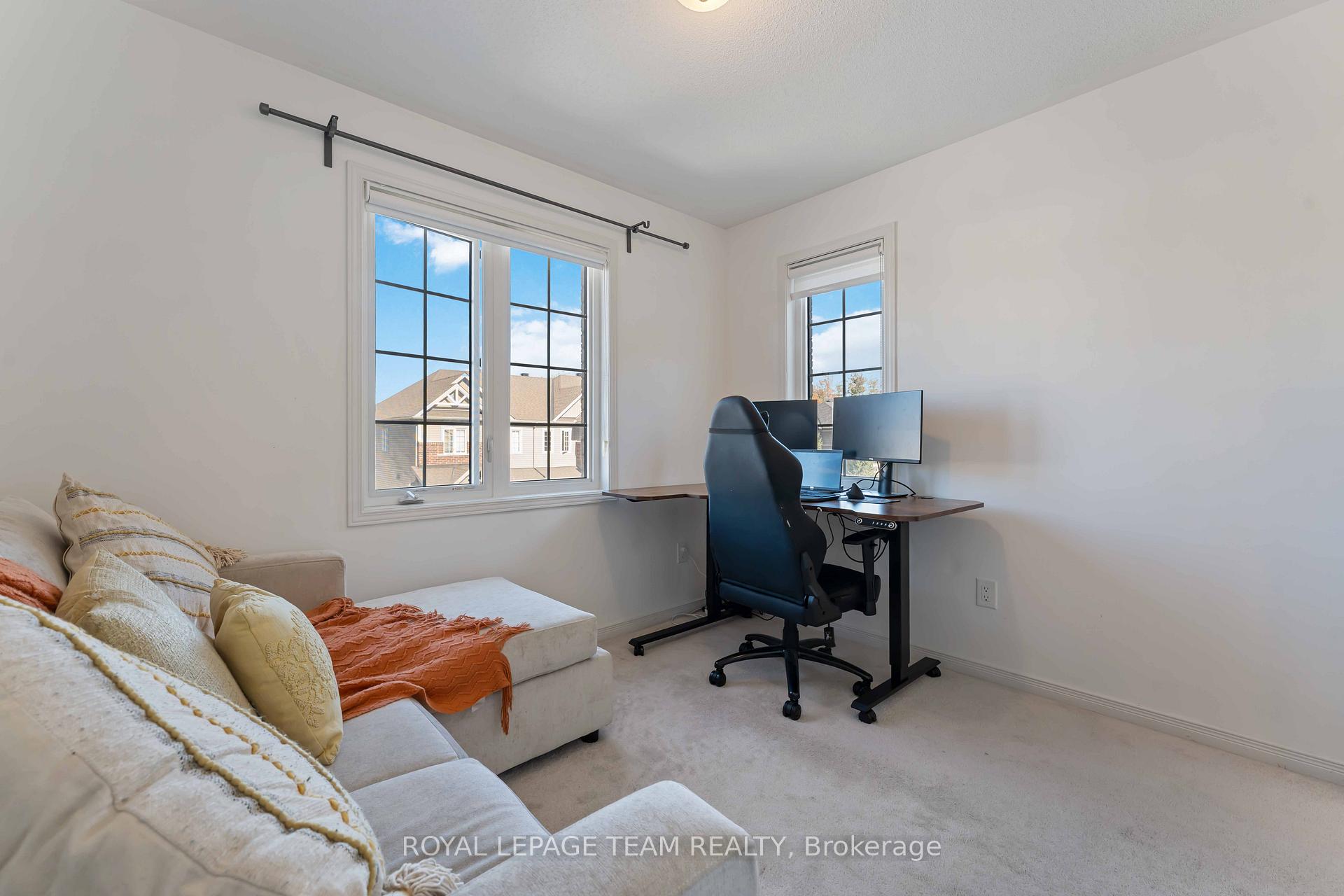 Photo 22 of 359 Melodie Street, Ottawa, Mer Bleue/Bradley Estates/Anderson Park — HOMEH