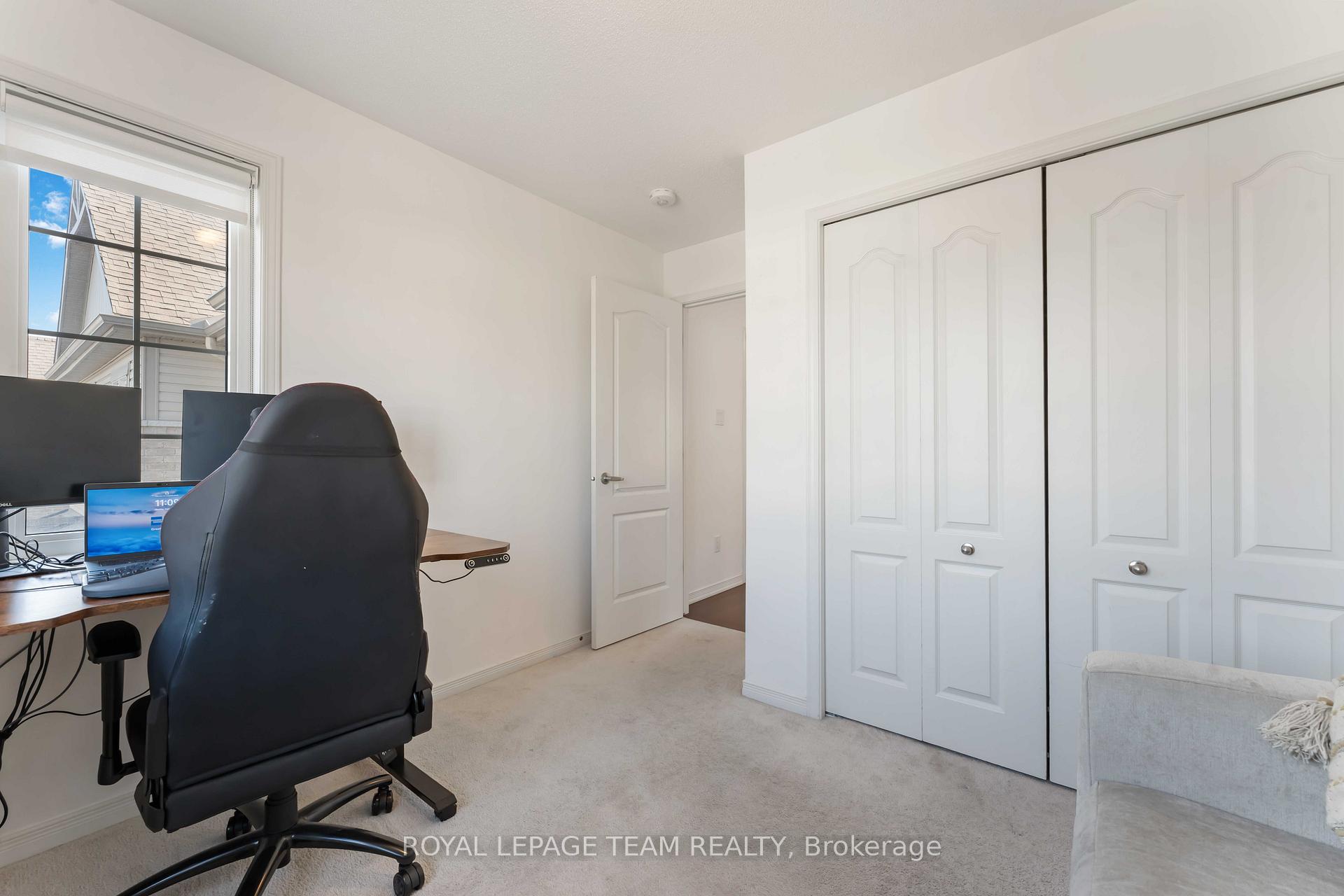 Photo 23 of 359 Melodie Street, Ottawa, Mer Bleue/Bradley Estates/Anderson Park — HOMEH