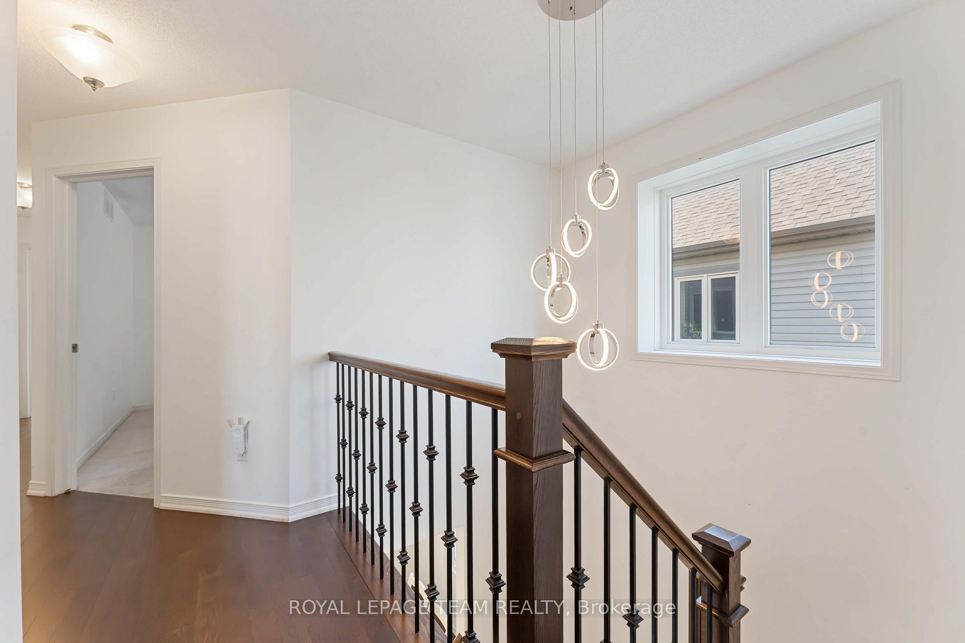 Photo 24 of 359 Melodie Street, Ottawa, Mer Bleue/Bradley Estates/Anderson Park — HOMEH