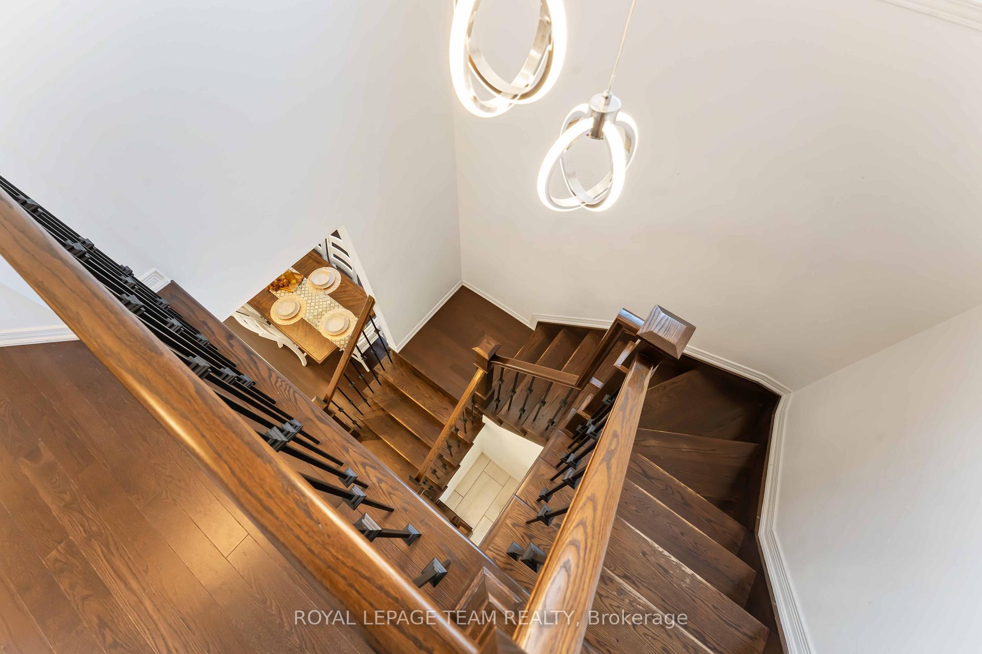Photo 25 of 359 Melodie Street, Ottawa, Mer Bleue/Bradley Estates/Anderson Park — HOMEH