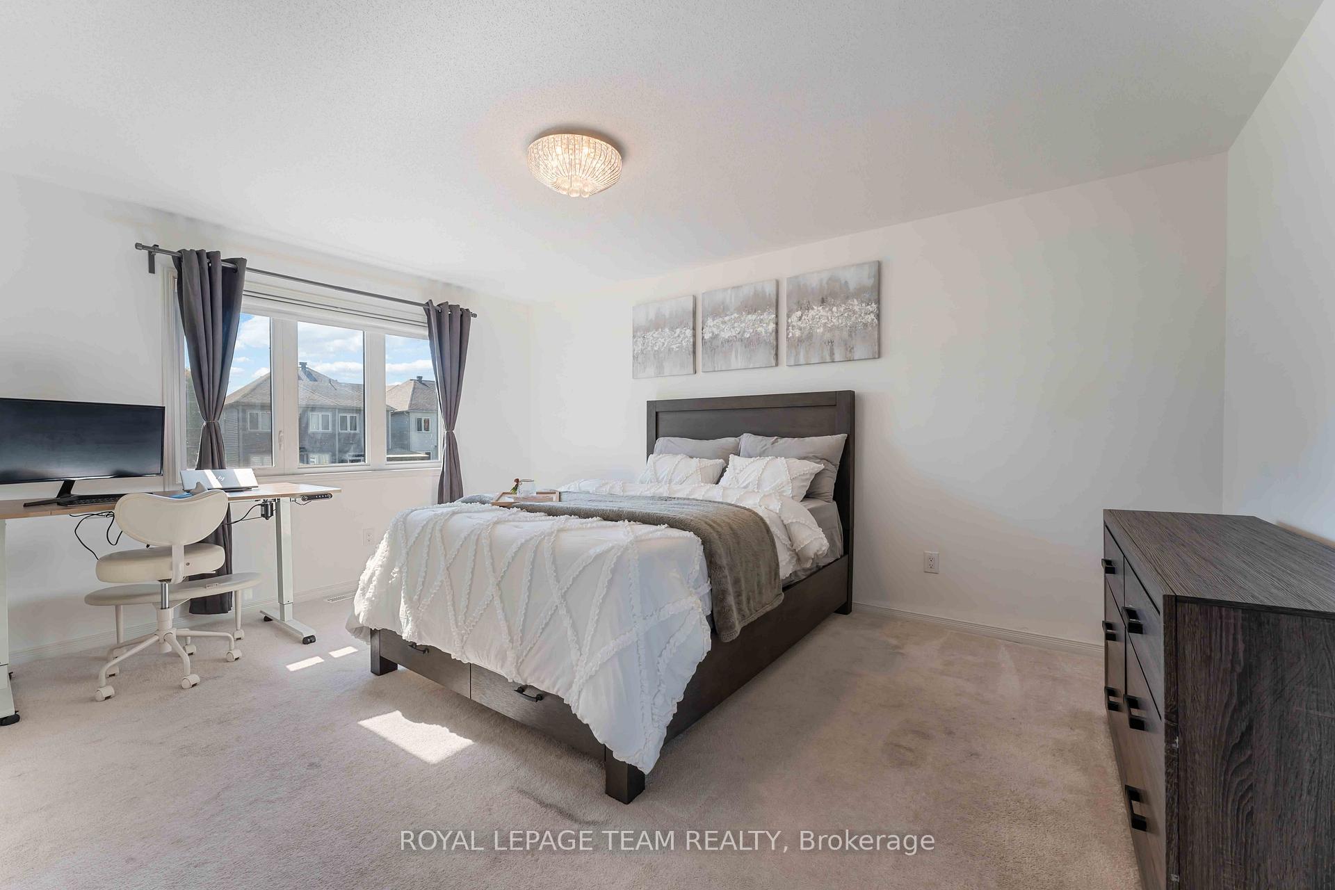 Photo 26 of 359 Melodie Street, Ottawa, Mer Bleue/Bradley Estates/Anderson Park — HOMEH
