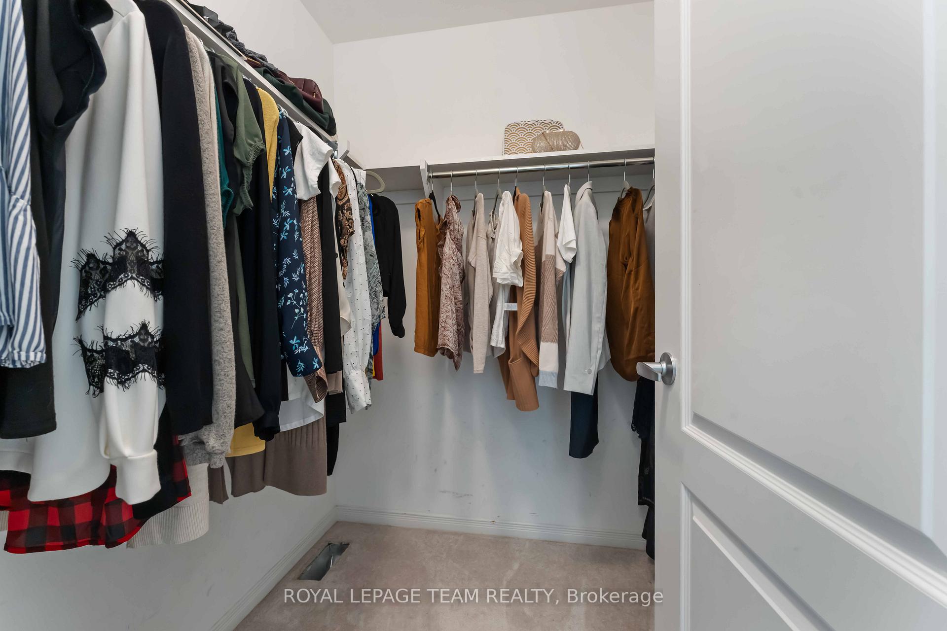 Photo 27 of 359 Melodie Street, Ottawa, Mer Bleue/Bradley Estates/Anderson Park — HOMEH