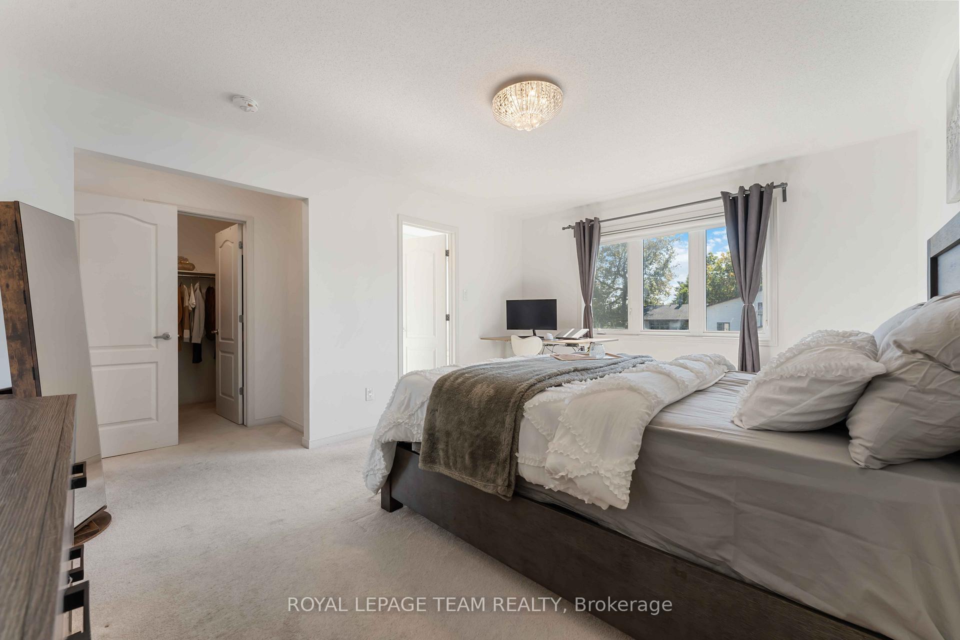 Photo 28 of 359 Melodie Street, Ottawa, Mer Bleue/Bradley Estates/Anderson Park — HOMEH