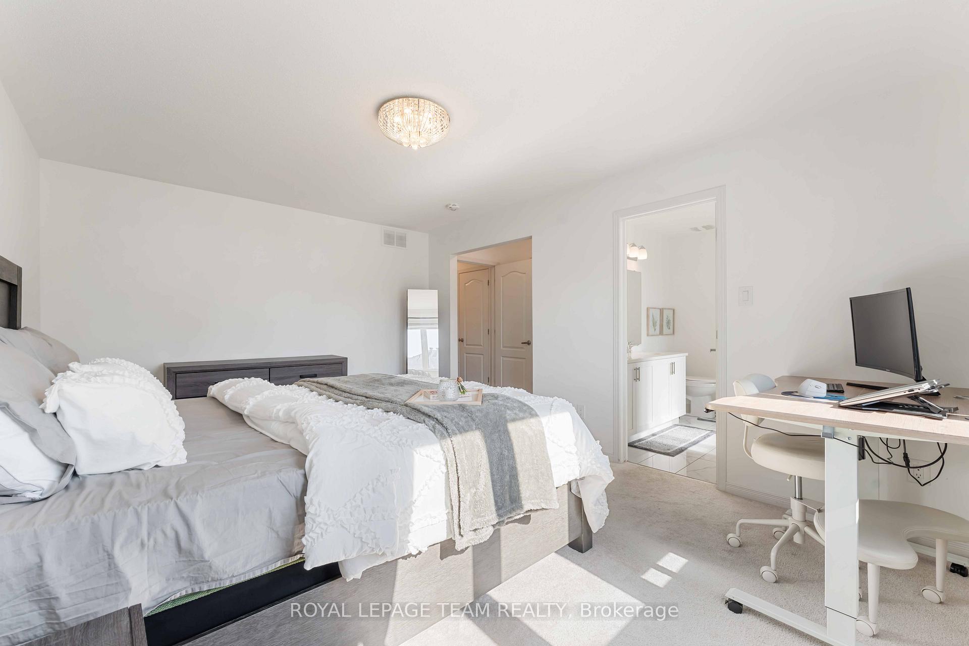 Photo 29 of 359 Melodie Street, Ottawa, Mer Bleue/Bradley Estates/Anderson Park — HOMEH
