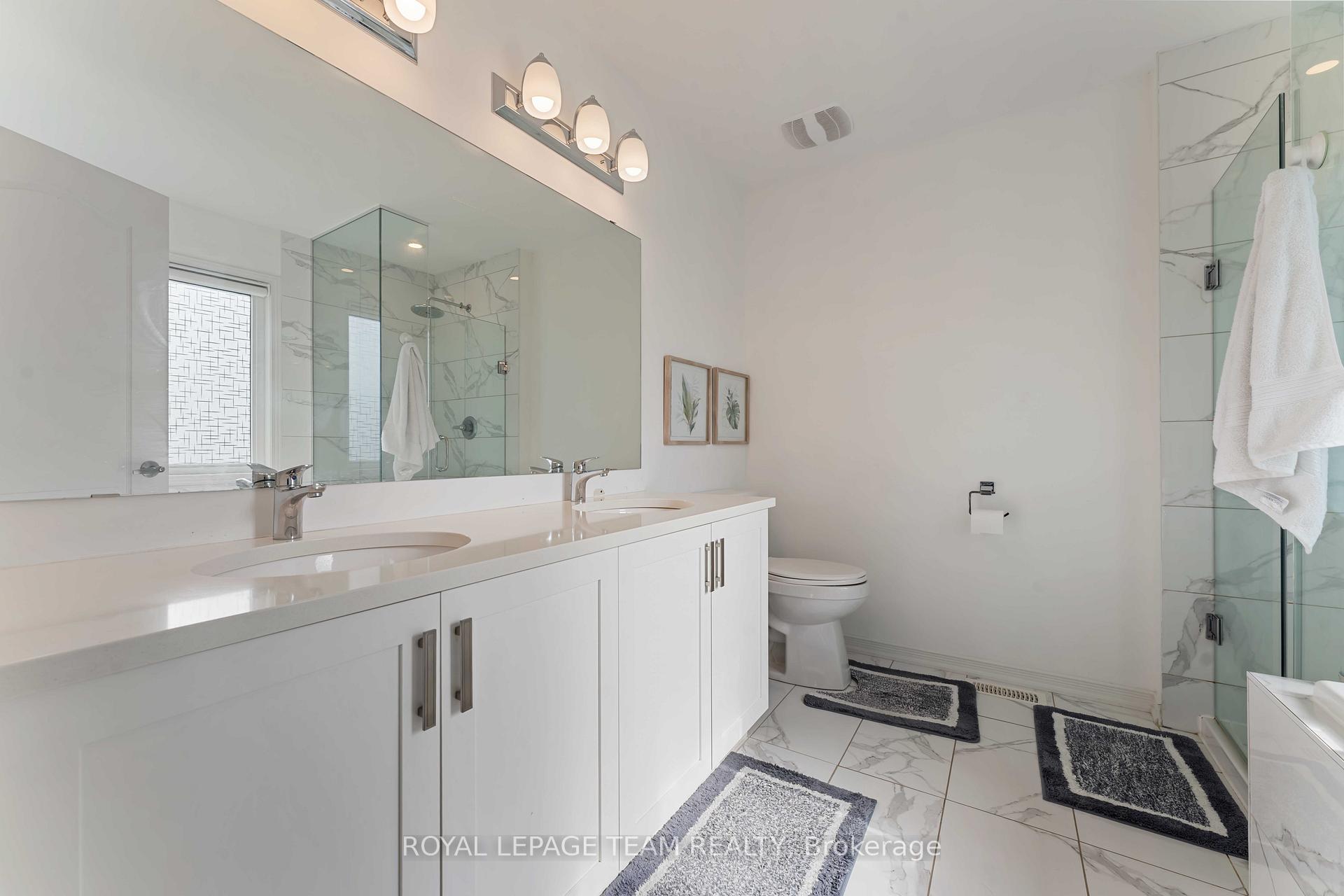 Photo 30 of 359 Melodie Street, Ottawa, Mer Bleue/Bradley Estates/Anderson Park — HOMEH