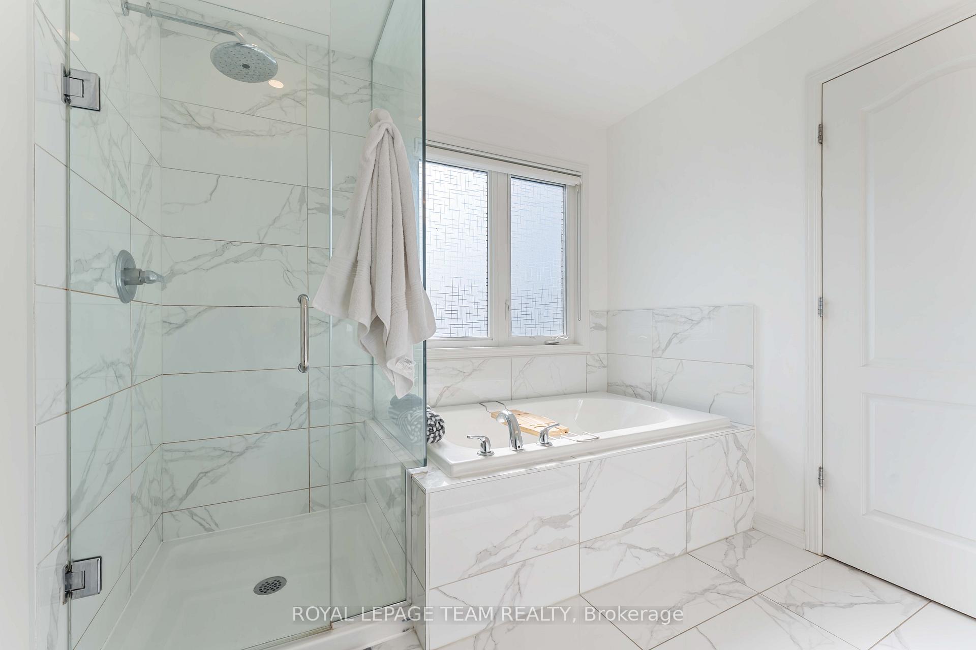 Photo 31 of 359 Melodie Street, Ottawa, Mer Bleue/Bradley Estates/Anderson Park — HOMEH