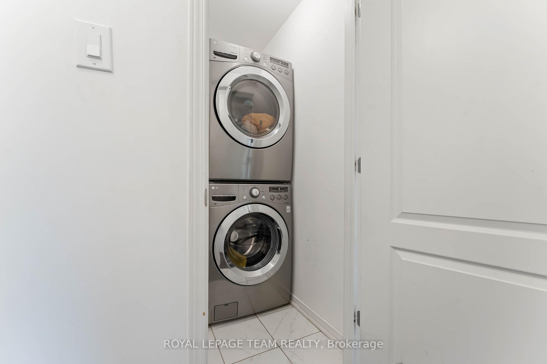 Photo 32 of 359 Melodie Street, Ottawa, Mer Bleue/Bradley Estates/Anderson Park — HOMEH