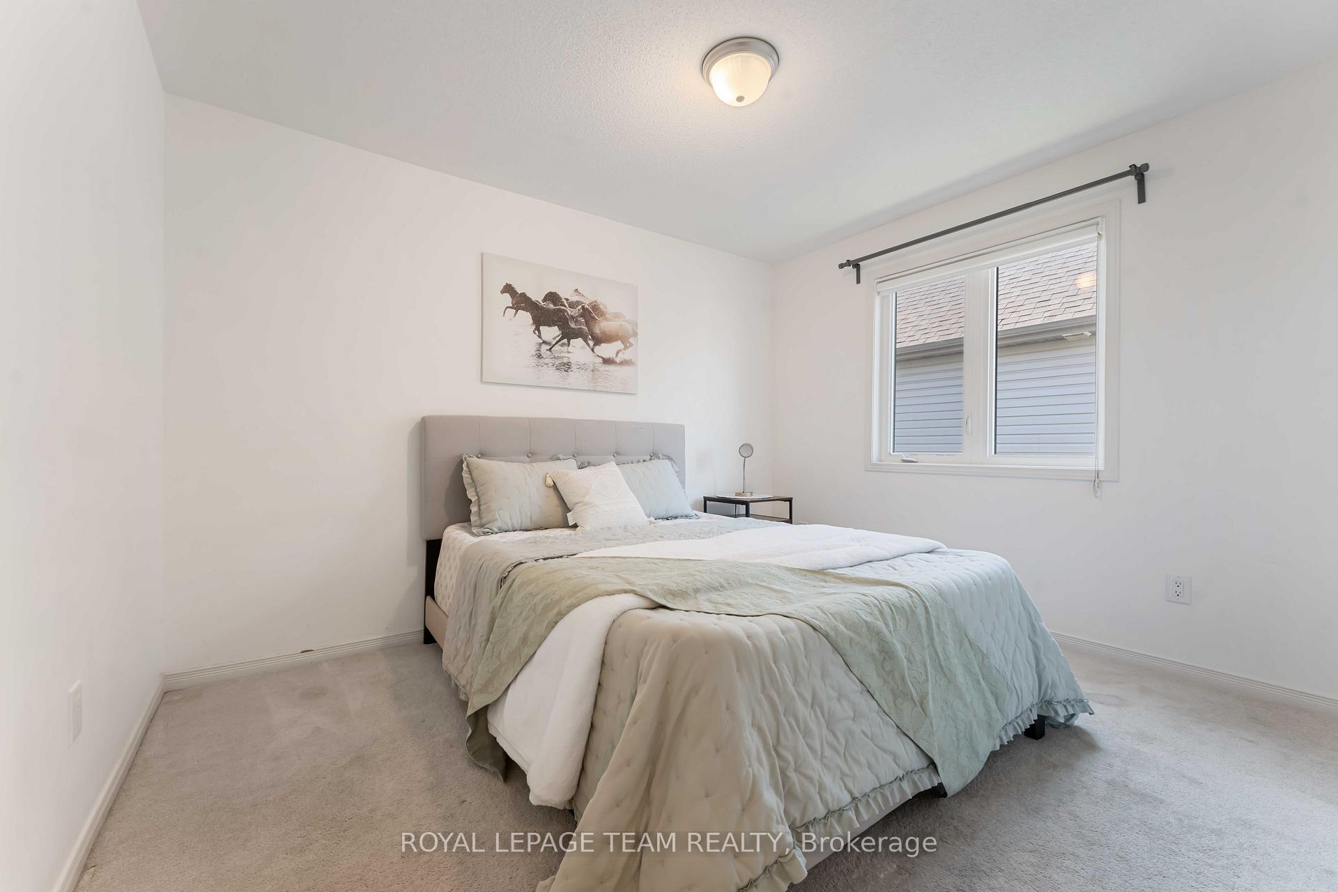 Photo 33 of 359 Melodie Street, Ottawa, Mer Bleue/Bradley Estates/Anderson Park — HOMEH