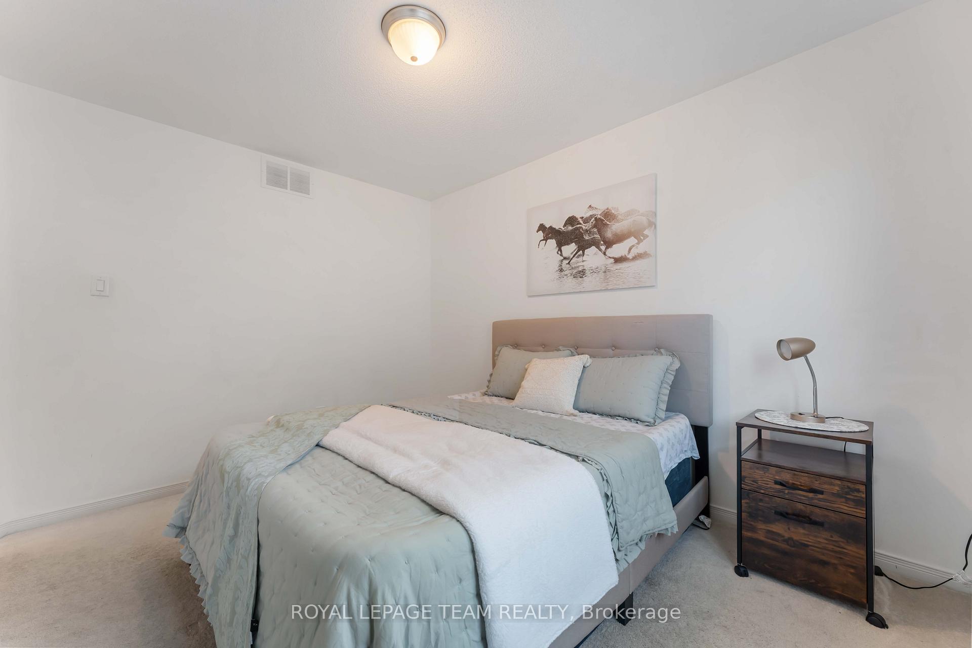Photo 34 of 359 Melodie Street, Ottawa, Mer Bleue/Bradley Estates/Anderson Park — HOMEH