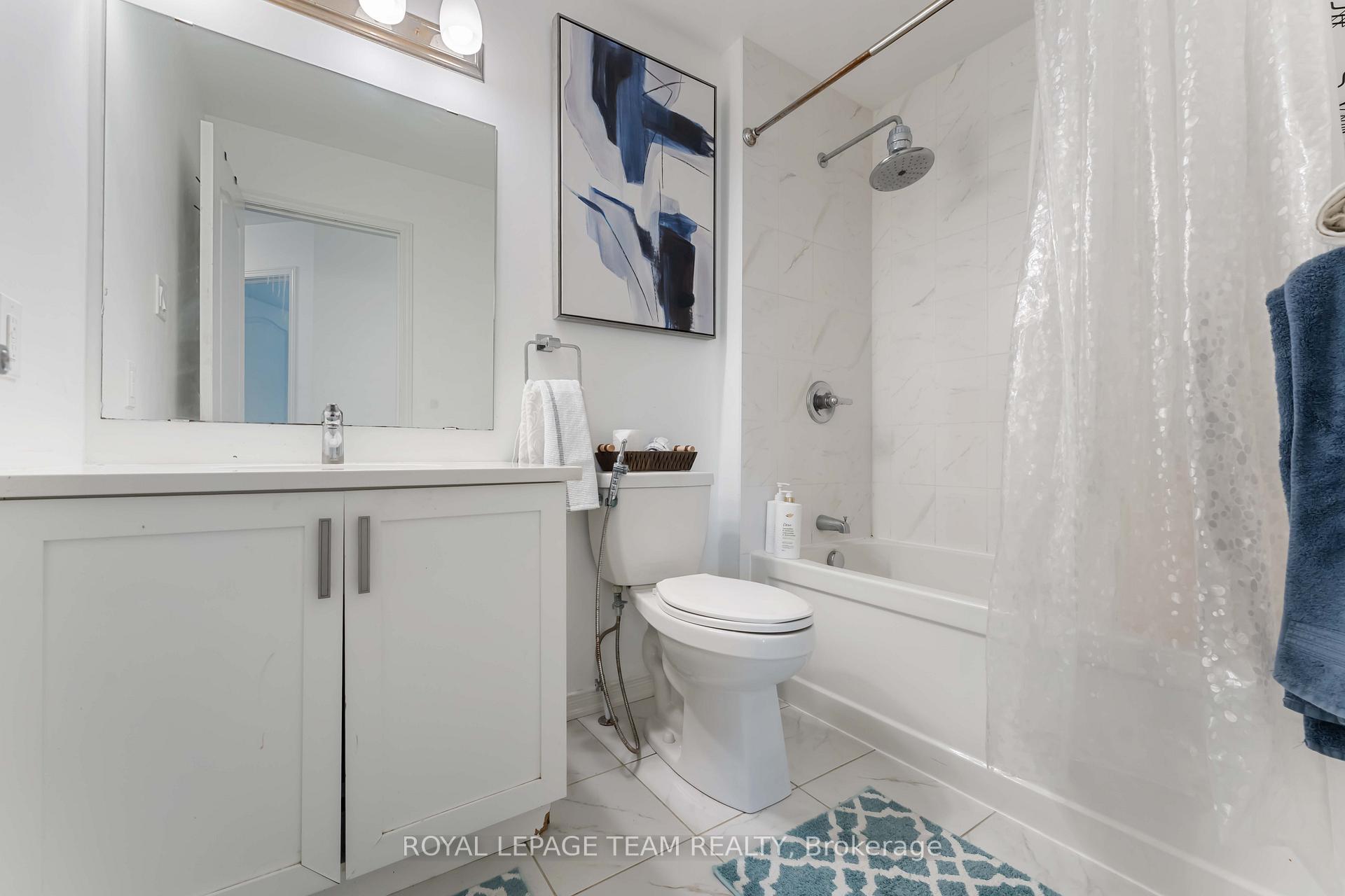 Photo 35 of 359 Melodie Street, Ottawa, Mer Bleue/Bradley Estates/Anderson Park — HOMEH
