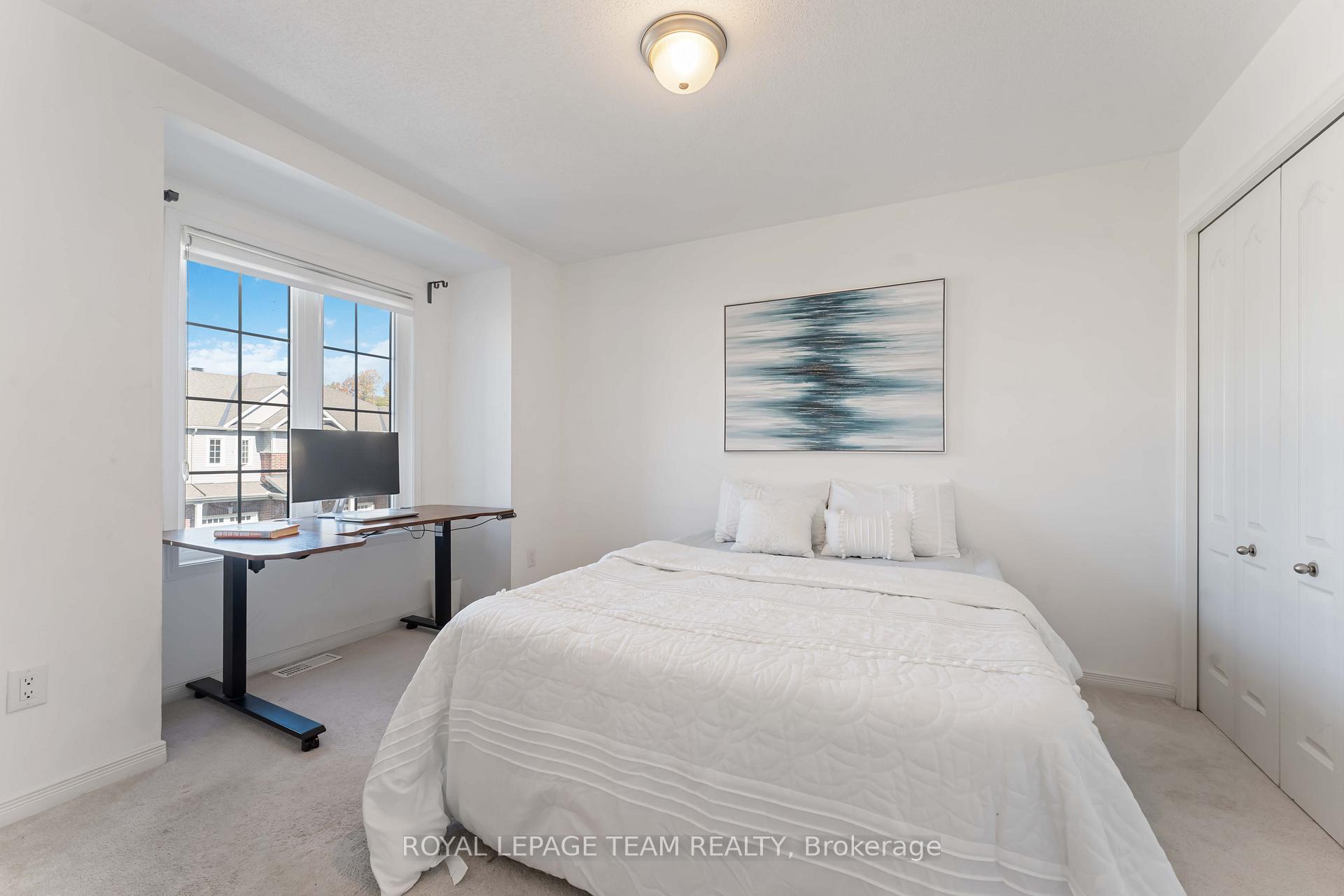 Photo 36 of 359 Melodie Street, Ottawa, Mer Bleue/Bradley Estates/Anderson Park — HOMEH