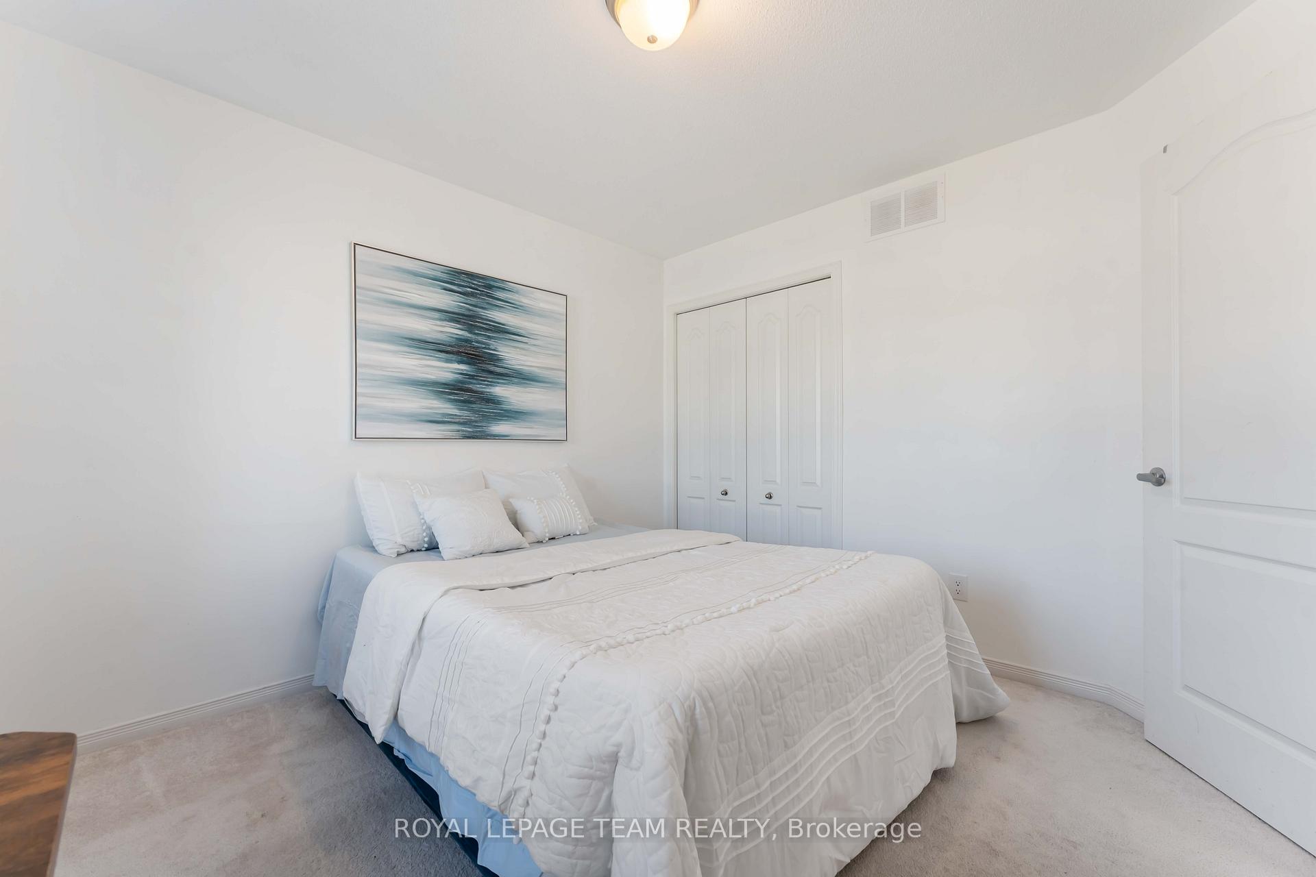 Photo 37 of 359 Melodie Street, Ottawa, Mer Bleue/Bradley Estates/Anderson Park — HOMEH
