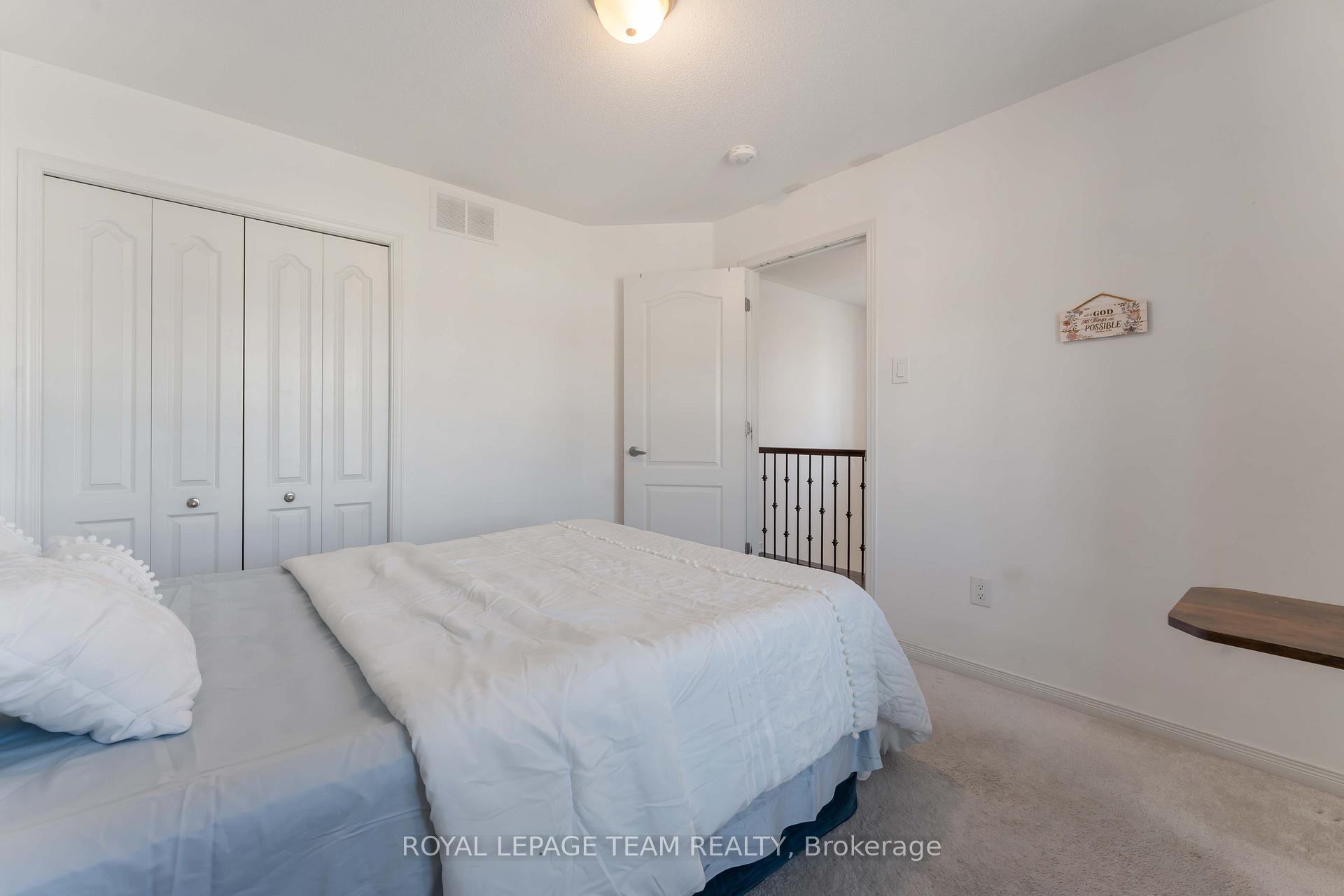 Photo 38 of 359 Melodie Street, Ottawa, Mer Bleue/Bradley Estates/Anderson Park — HOMEH