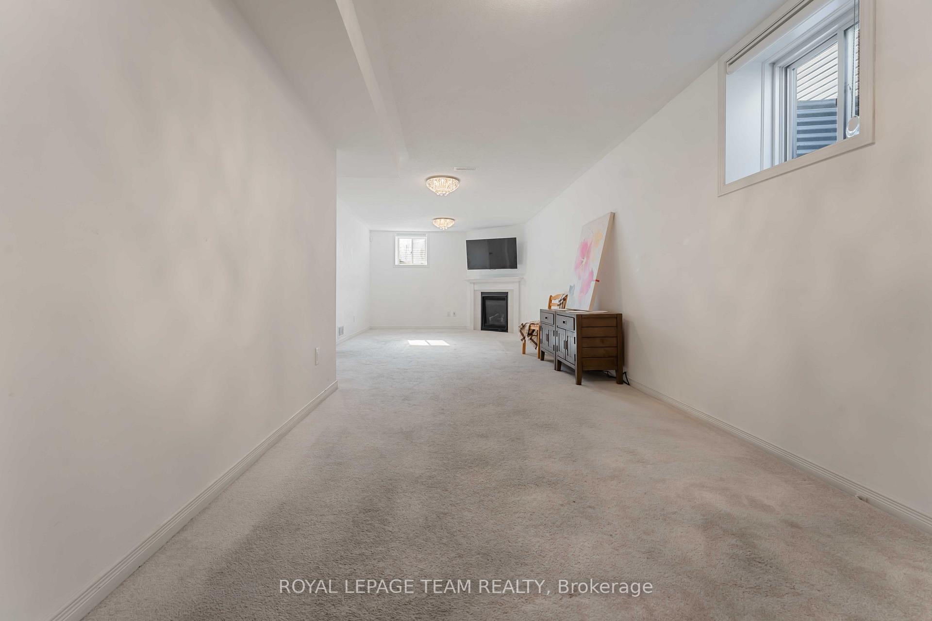 Photo 39 of 359 Melodie Street, Ottawa, Mer Bleue/Bradley Estates/Anderson Park — HOMEH