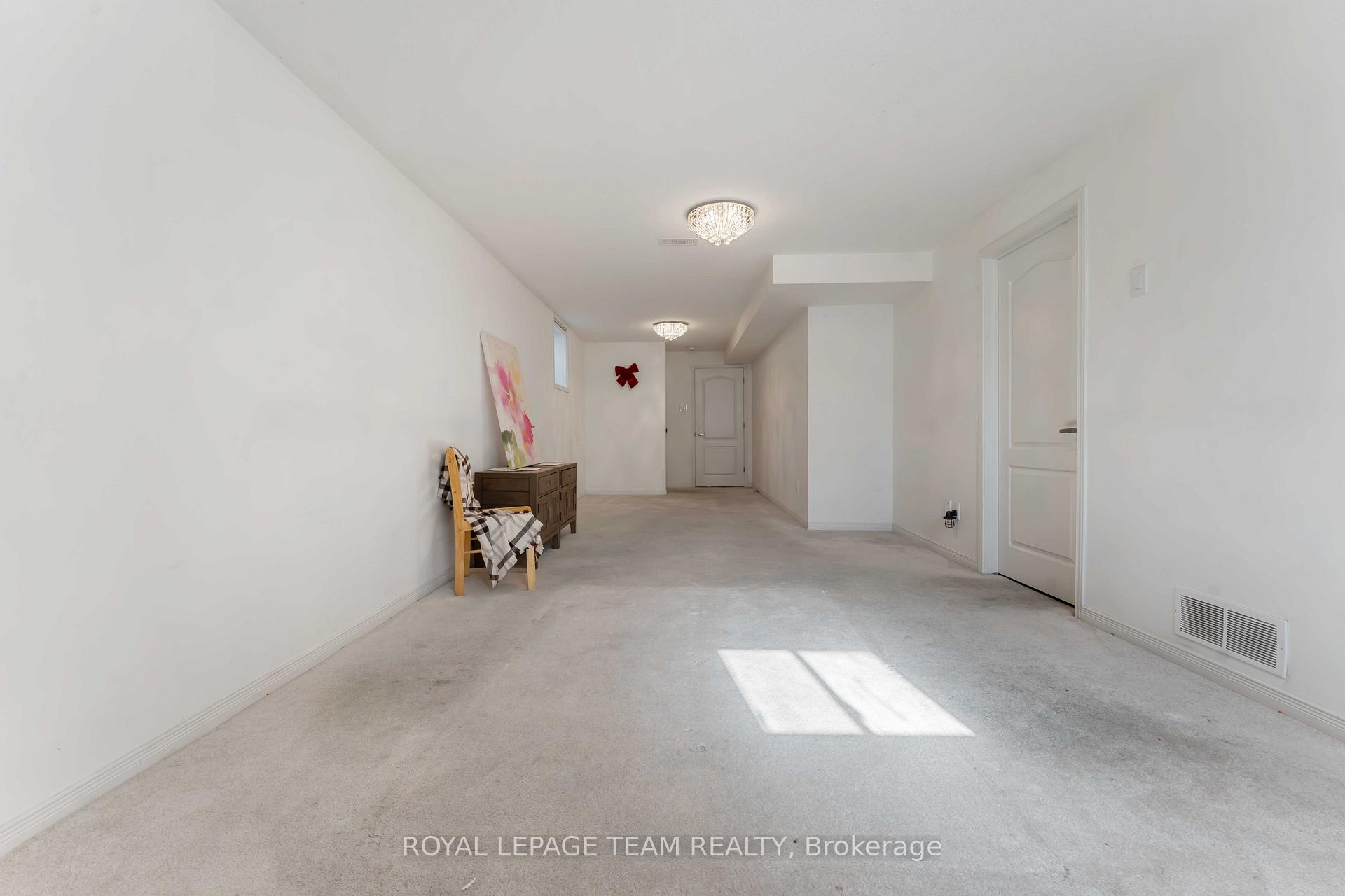 Photo 40 of 359 Melodie Street, Ottawa, Mer Bleue/Bradley Estates/Anderson Park — HOMEH
