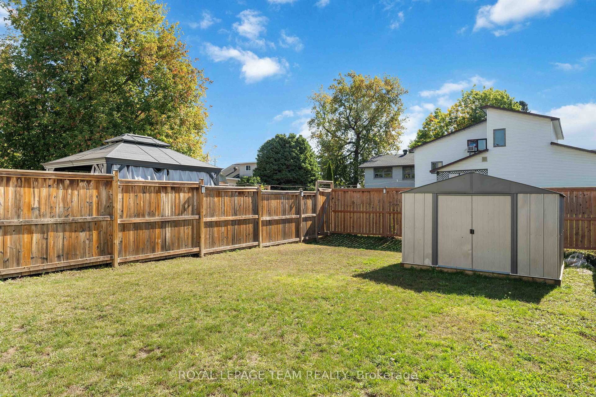 Photo 41 of 359 Melodie Street, Ottawa, Mer Bleue/Bradley Estates/Anderson Park — HOMEH