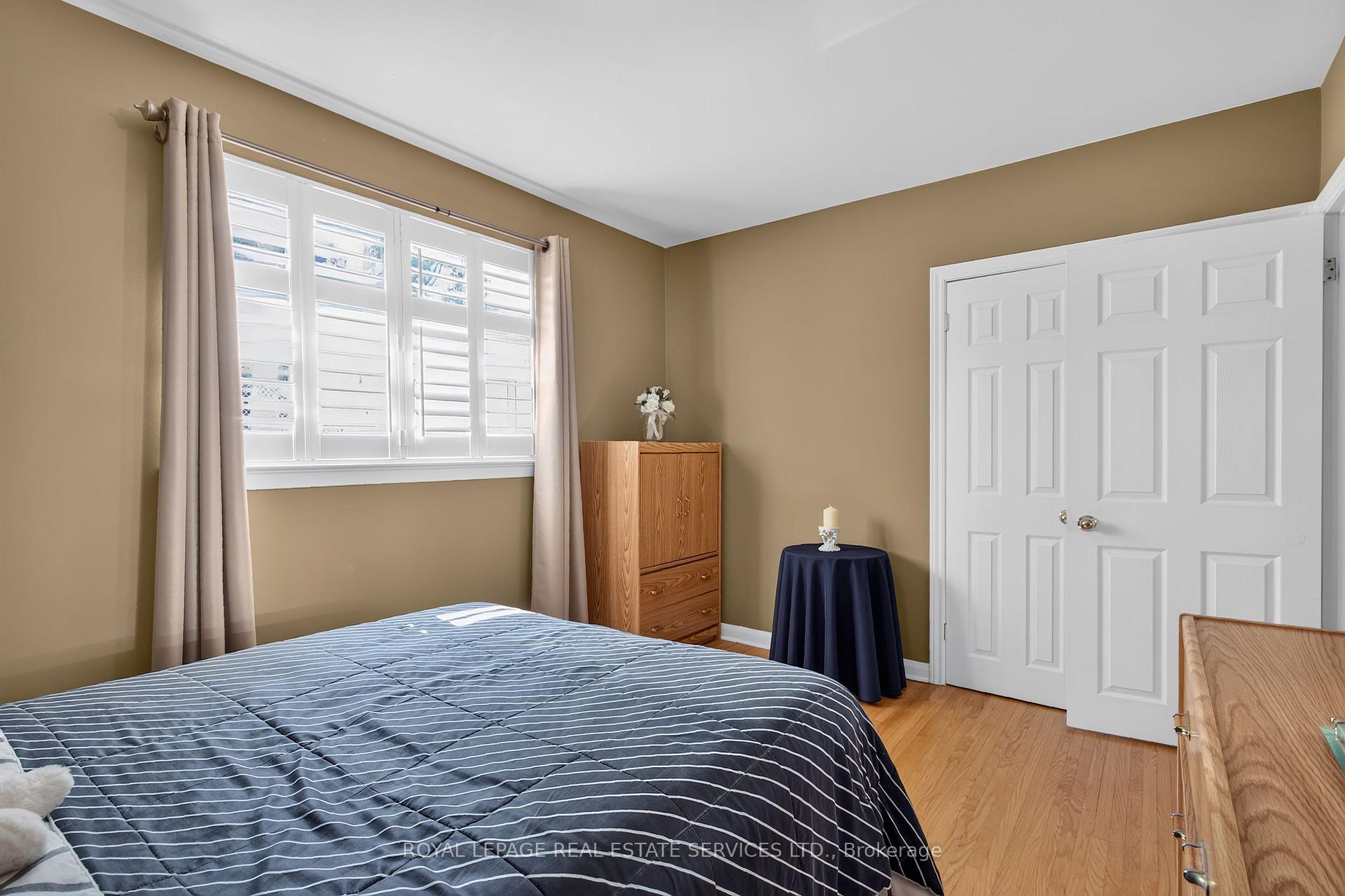 Photo 22 of 146 Vista Drive, Mississauga, Streetsville — HOMEH