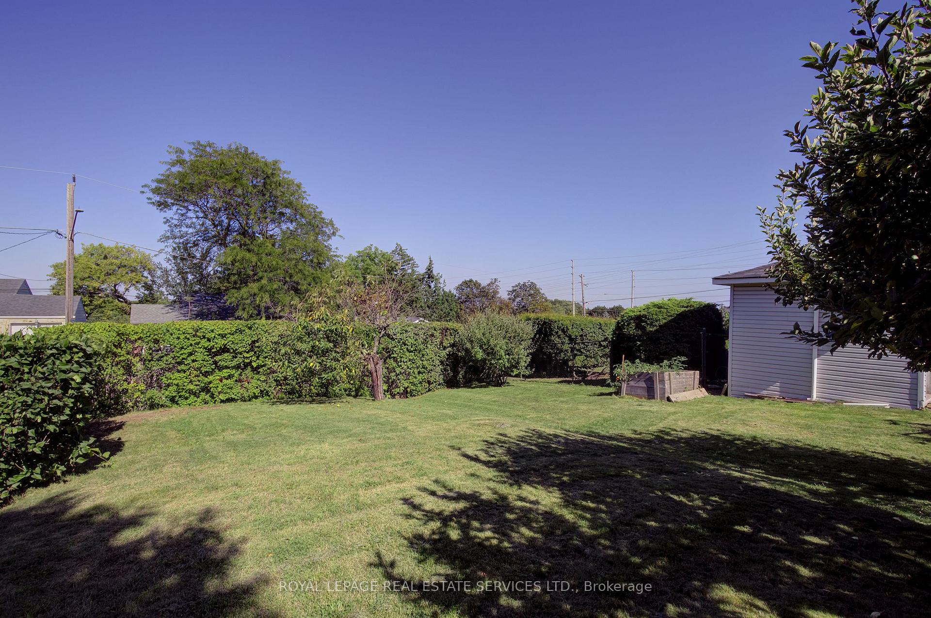 Photo 36 of 146 Vista Drive, Mississauga, Streetsville — HOMEH