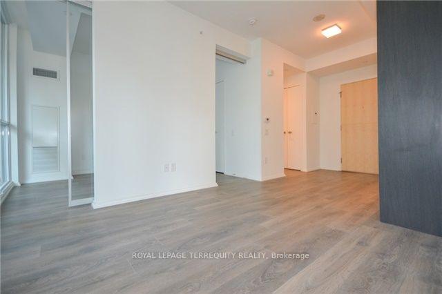 Photo 5 of Unit 505, 45 Charles Street E, Toronto, Church-Yonge Corridor — HOMEH