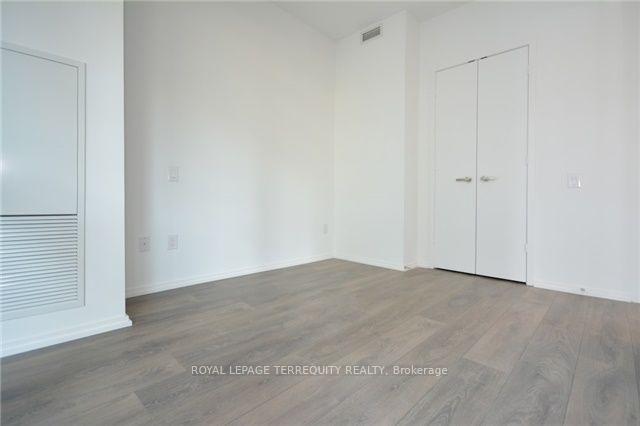 Photo 6 of Unit 505, 45 Charles Street E, Toronto, Church-Yonge Corridor — HOMEH