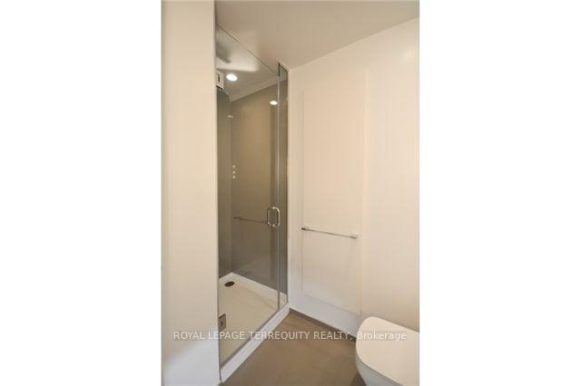Photo 7 of Unit 505, 45 Charles Street E, Toronto, Church-Yonge Corridor — HOMEH