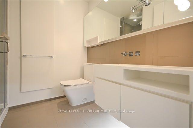 Photo 8 of Unit 505, 45 Charles Street E, Toronto, Church-Yonge Corridor — HOMEH