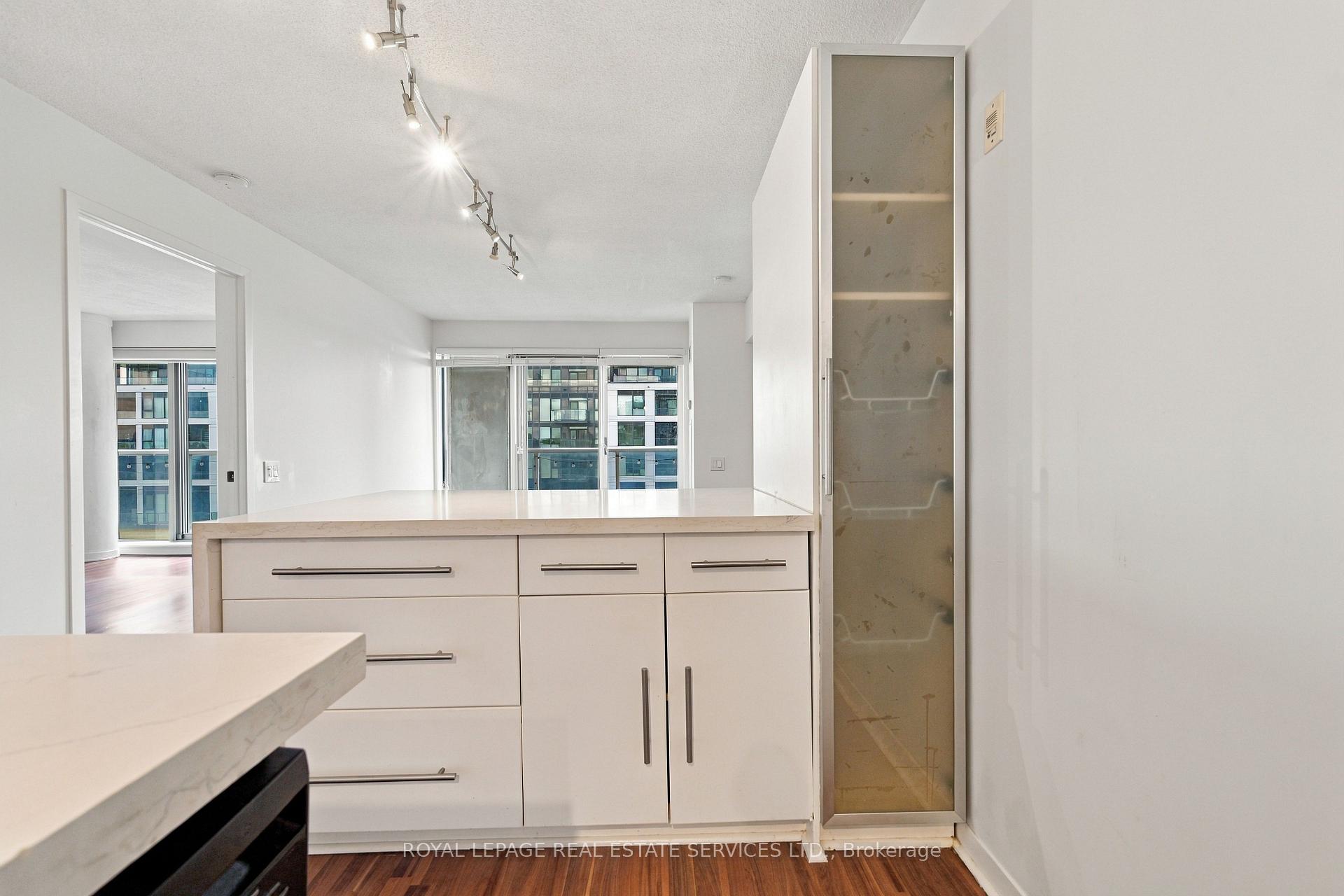 Photo 7 of Unit 510, 1040 The Queens Way, Etobicoke, Islington-City Centre West — HOMEH