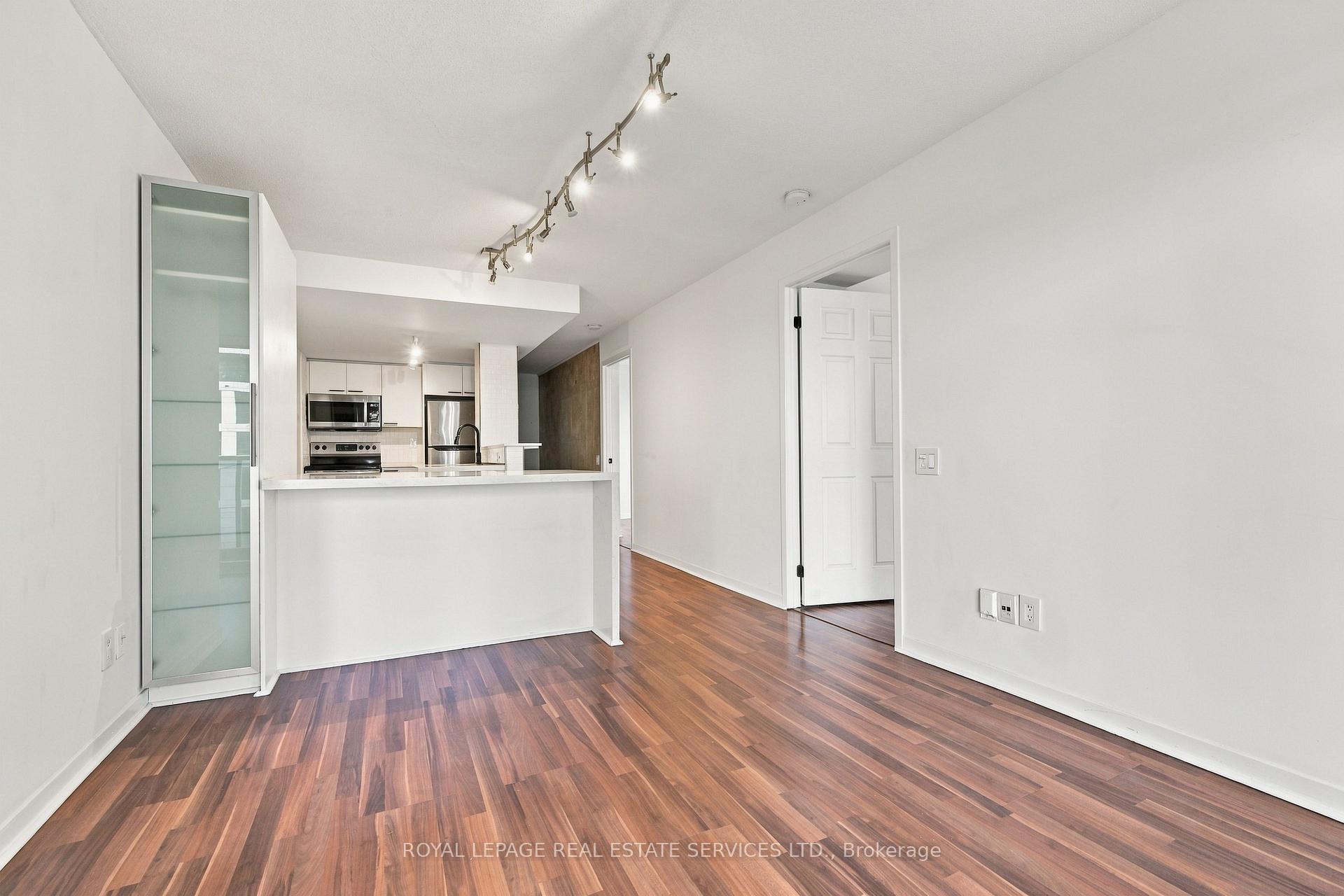 Photo 12 of Unit 510, 1040 The Queens Way, Etobicoke, Islington-City Centre West — HOMEH