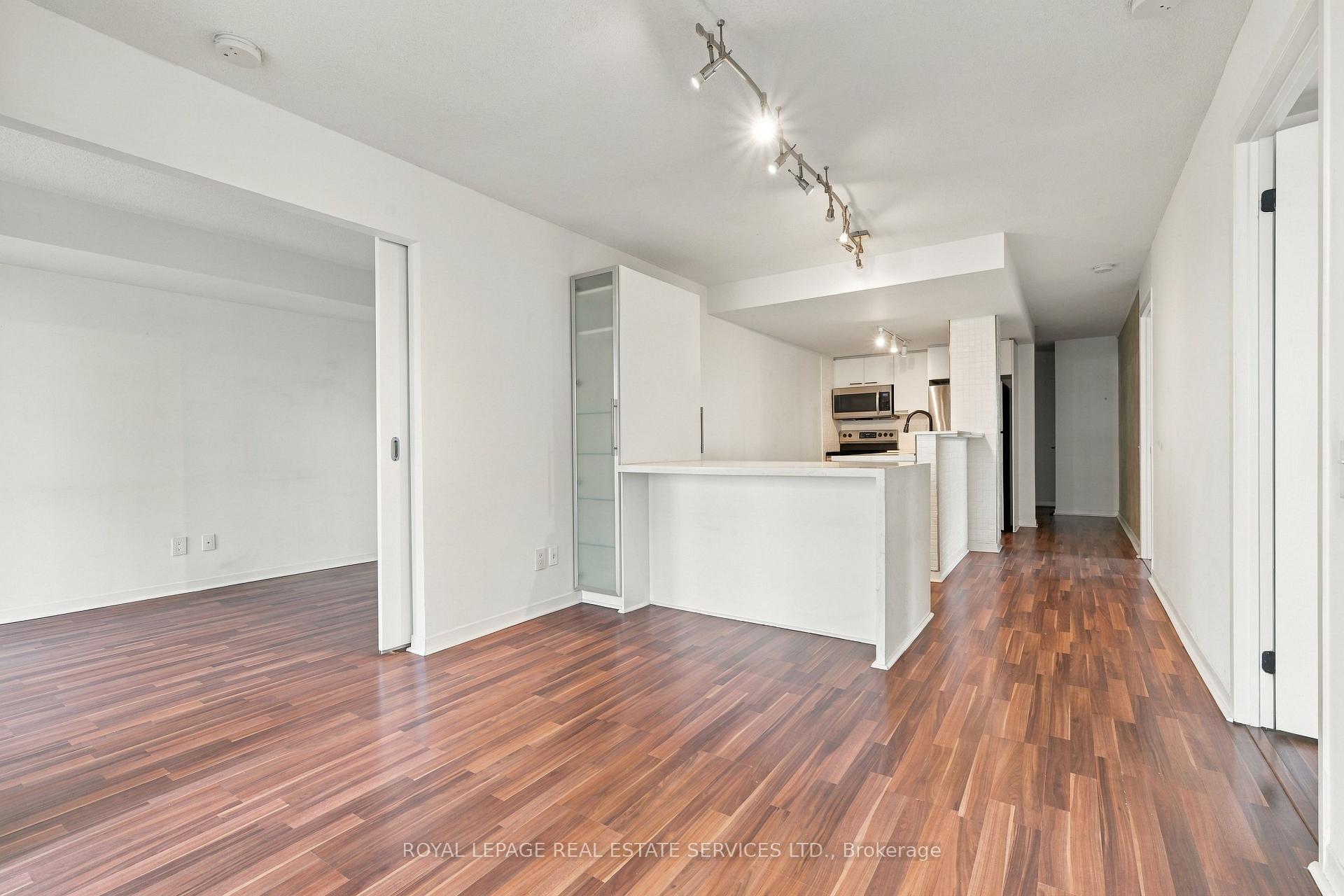 Photo 13 of Unit 510, 1040 The Queens Way, Etobicoke, Islington-City Centre West — HOMEH