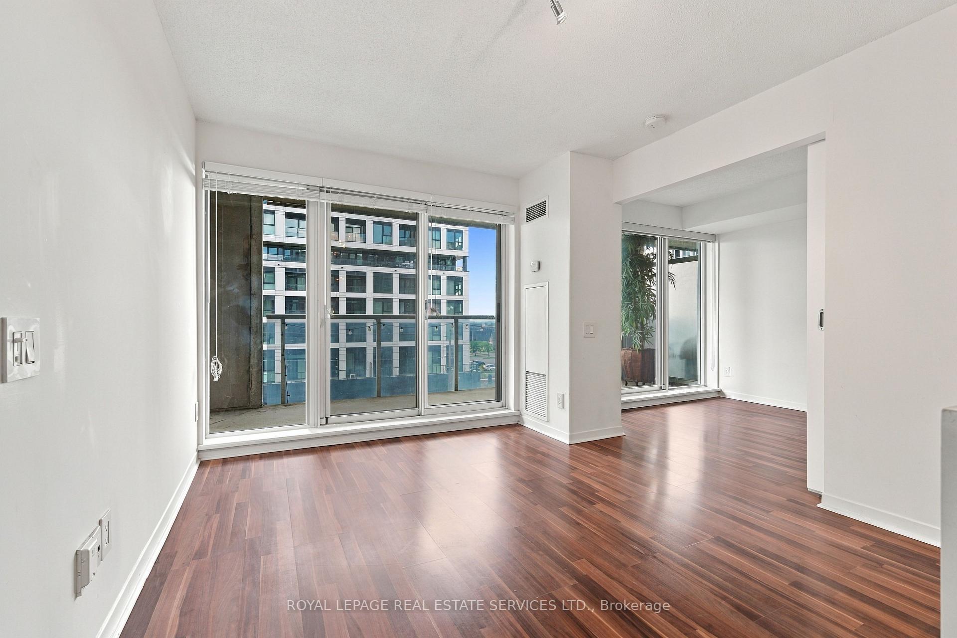 Photo 14 of Unit 510, 1040 The Queens Way, Etobicoke, Islington-City Centre West — HOMEH