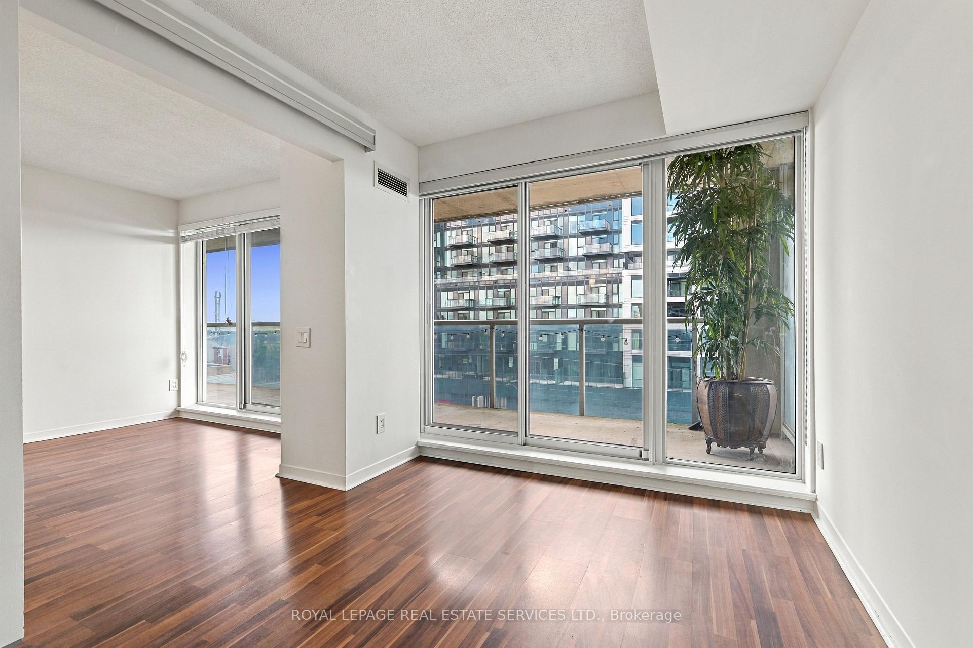 Photo 16 of Unit 510, 1040 The Queens Way, Etobicoke, Islington-City Centre West — HOMEH