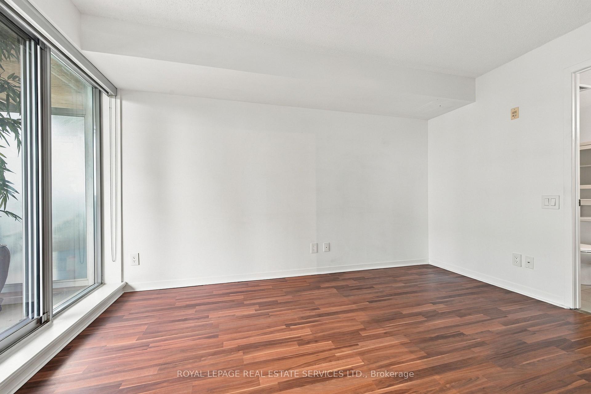 Photo 17 of Unit 510, 1040 The Queens Way, Etobicoke, Islington-City Centre West — HOMEH