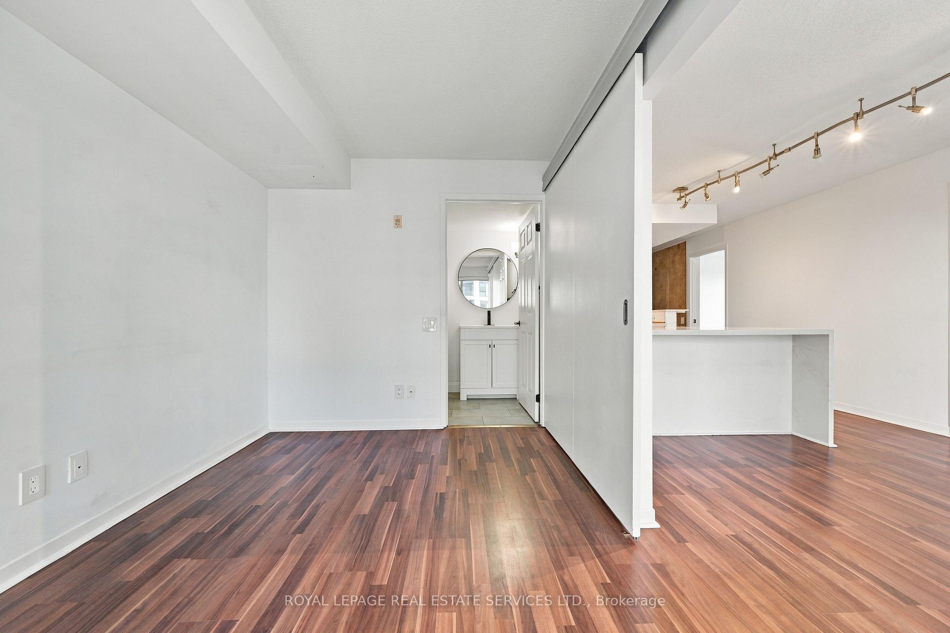 Photo 19 of Unit 510, 1040 The Queens Way, Etobicoke, Islington-City Centre West — HOMEH
