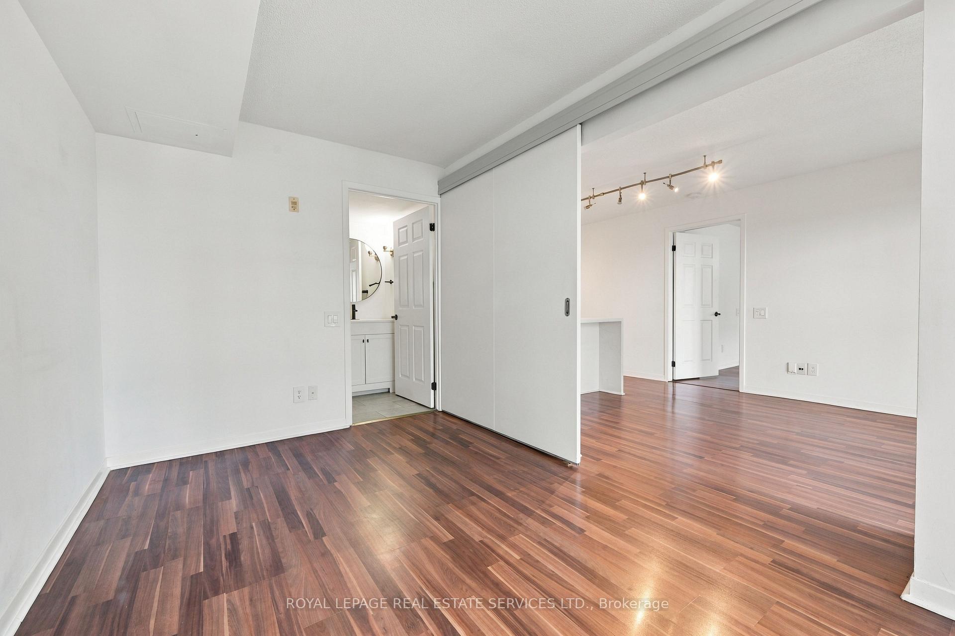 Photo 20 of Unit 510, 1040 The Queens Way, Etobicoke, Islington-City Centre West — HOMEH