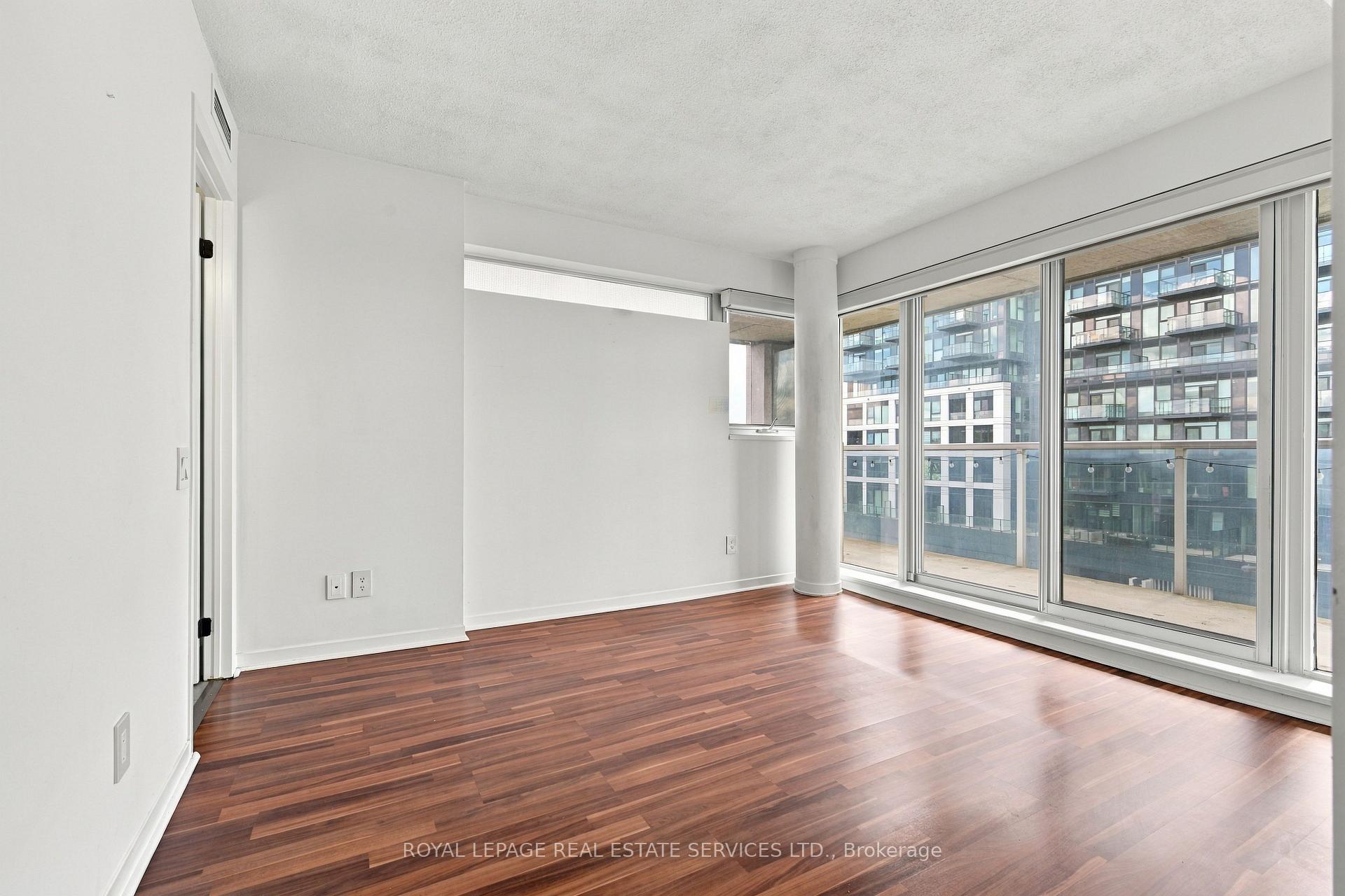Photo 22 of Unit 510, 1040 The Queens Way, Etobicoke, Islington-City Centre West — HOMEH
