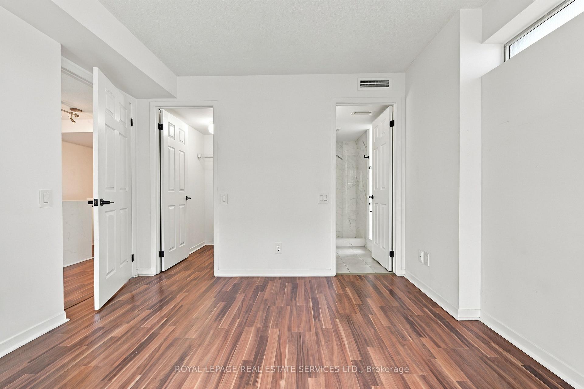 Photo 24 of Unit 510, 1040 The Queens Way, Etobicoke, Islington-City Centre West — HOMEH