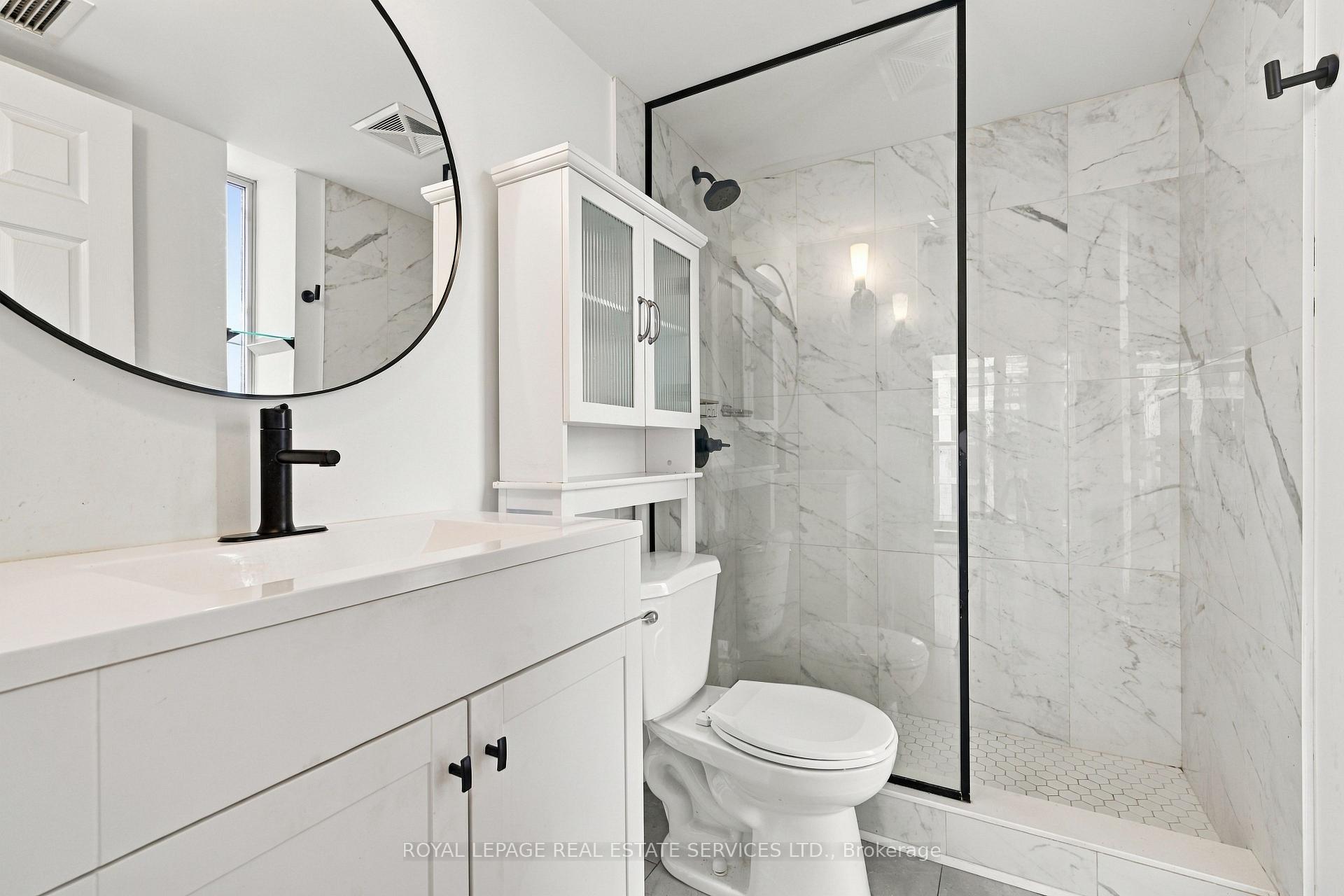 Photo 25 of Unit 510, 1040 The Queens Way, Etobicoke, Islington-City Centre West — HOMEH