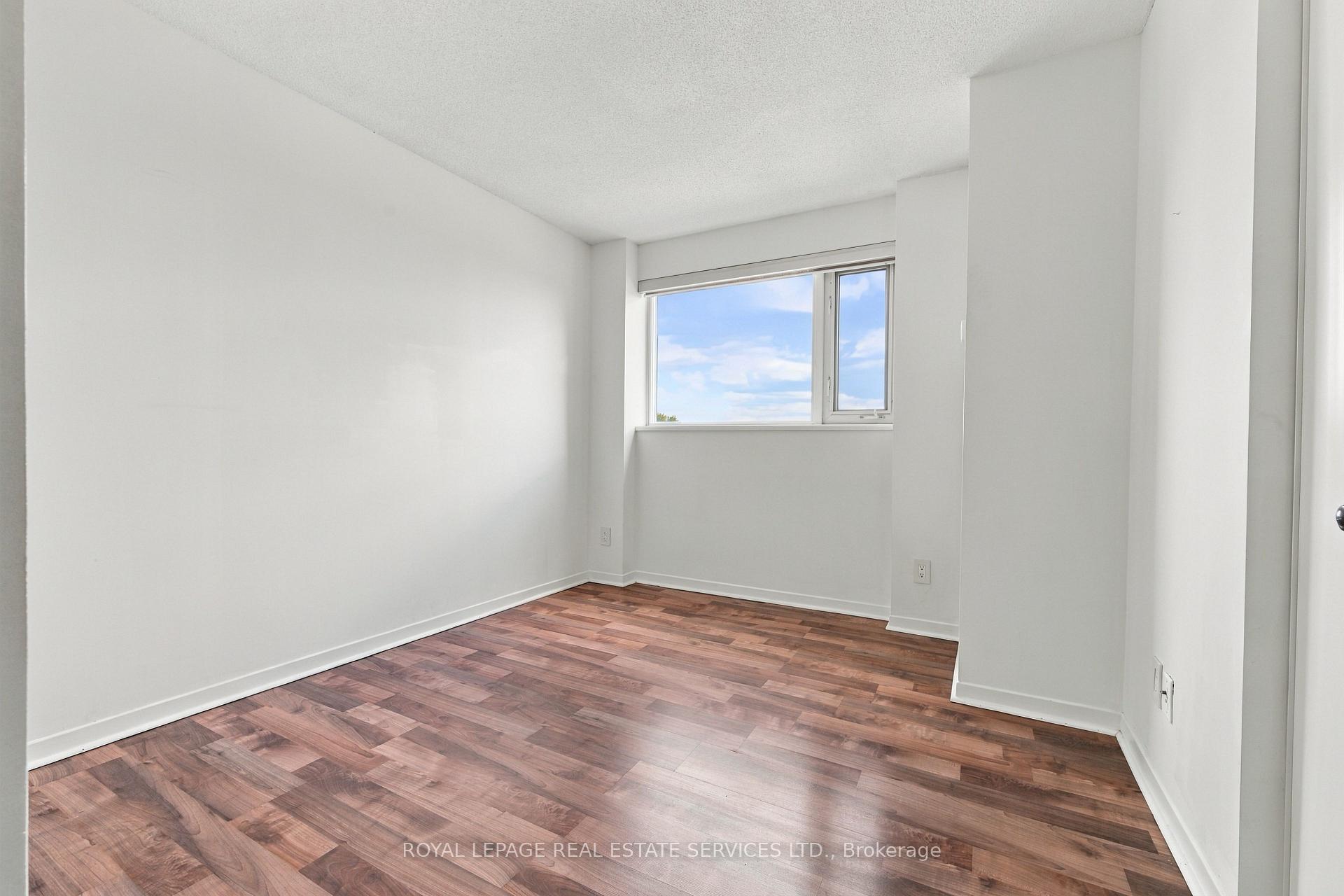 Photo 26 of Unit 510, 1040 The Queens Way, Etobicoke, Islington-City Centre West — HOMEH