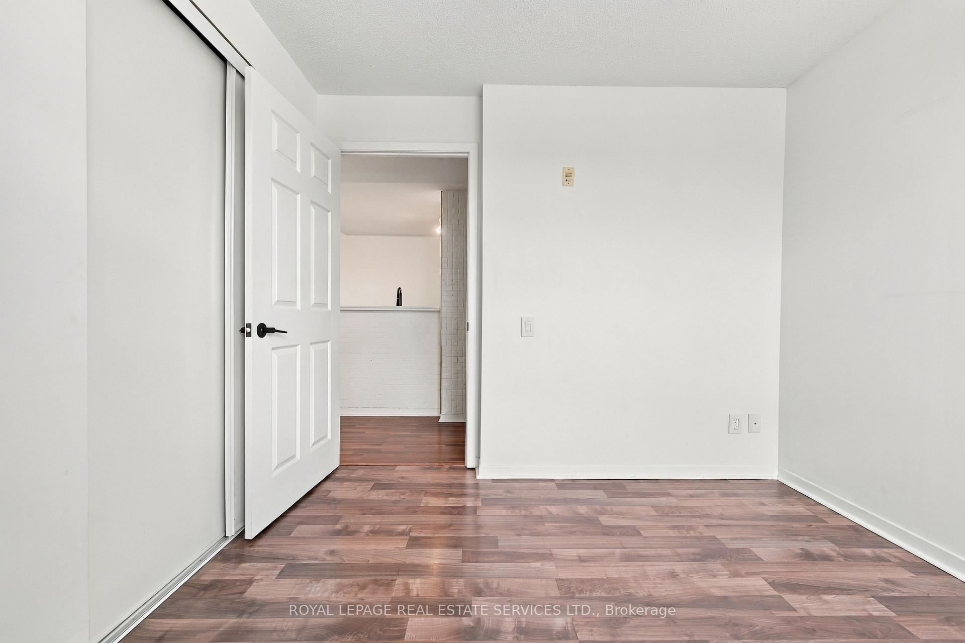 Photo 28 of Unit 510, 1040 The Queens Way, Etobicoke, Islington-City Centre West — HOMEH