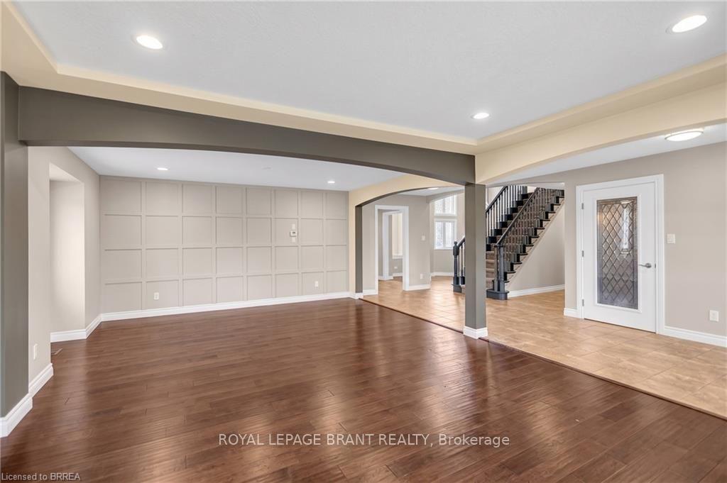 Photo 7 of 69 Hunter Way, Brantford, Empire — HOMEH