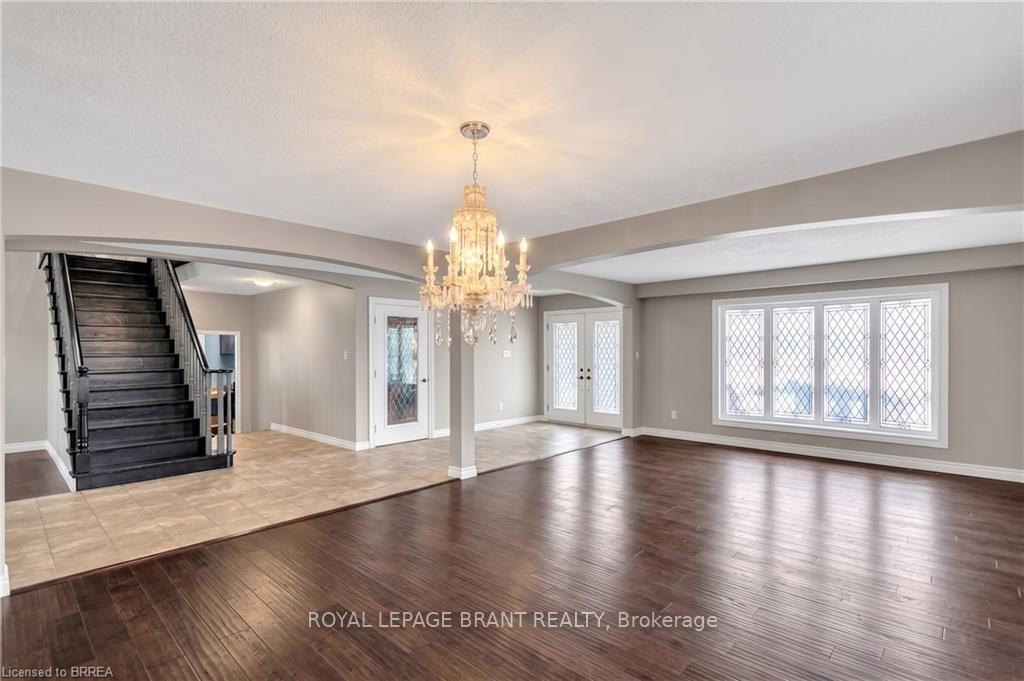 Photo 9 of 69 Hunter Way, Brantford, Empire — HOMEH