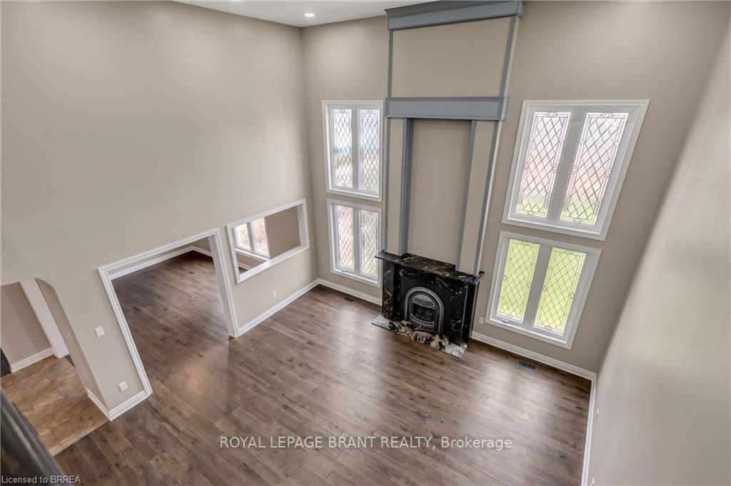 Photo 14 of 69 Hunter Way, Brantford, Empire — HOMEH