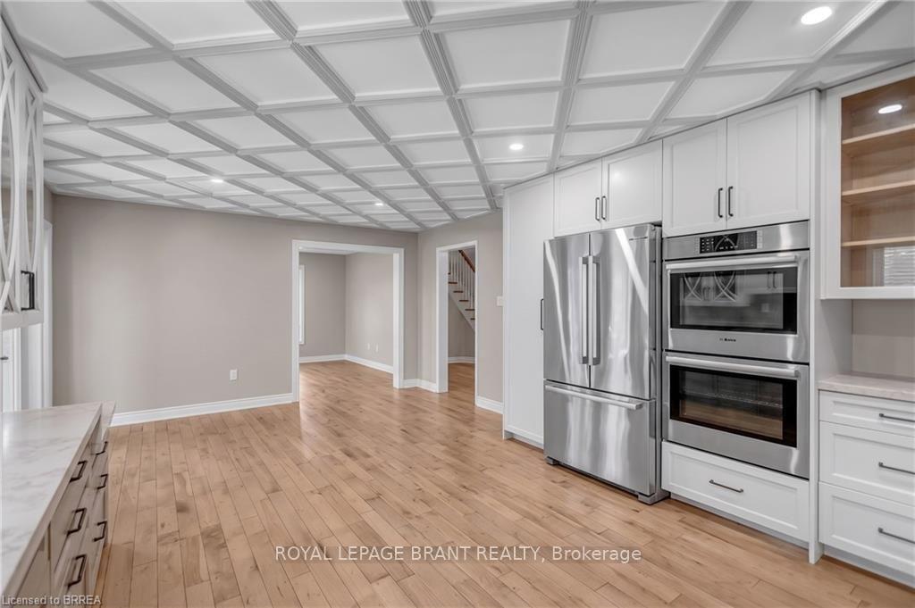 Photo 19 of 69 Hunter Way, Brantford, Empire — HOMEH