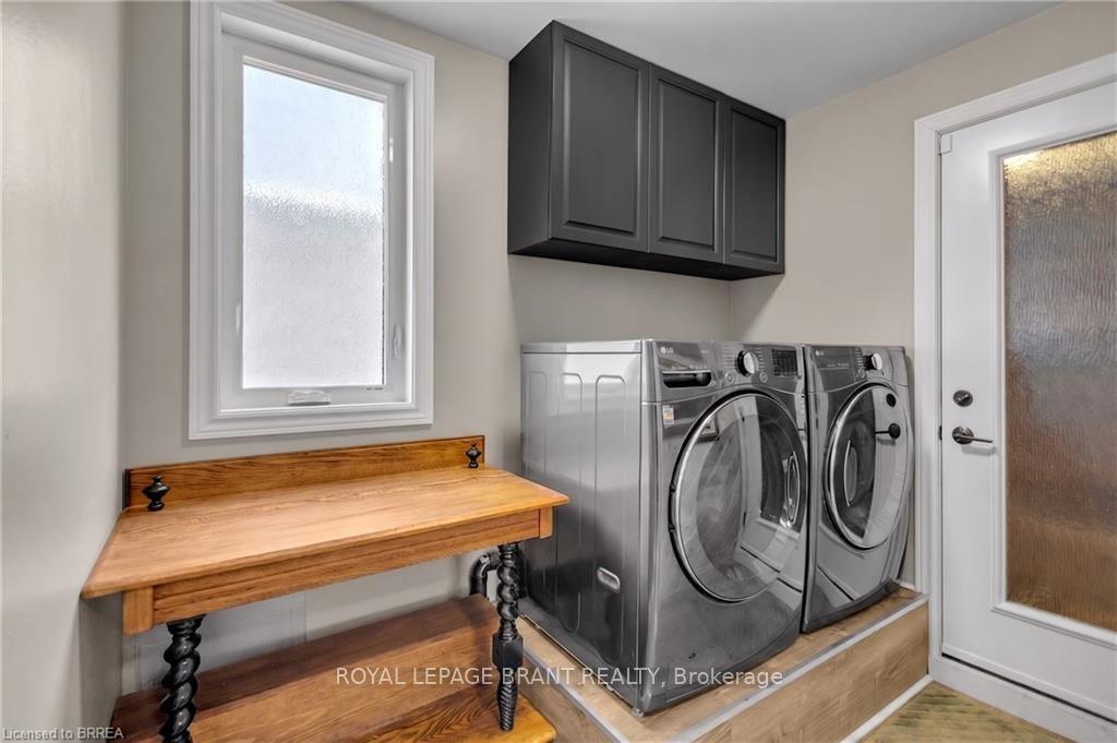 Photo 22 of 69 Hunter Way, Brantford, Empire — HOMEH