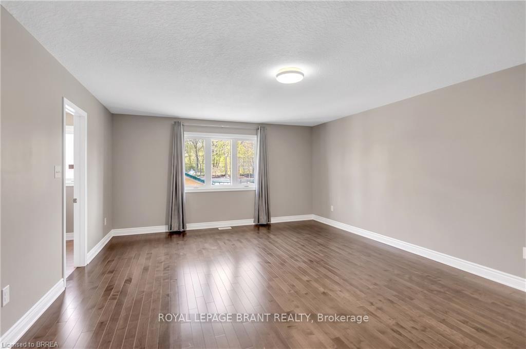 Photo 27 of 69 Hunter Way, Brantford, Empire — HOMEH