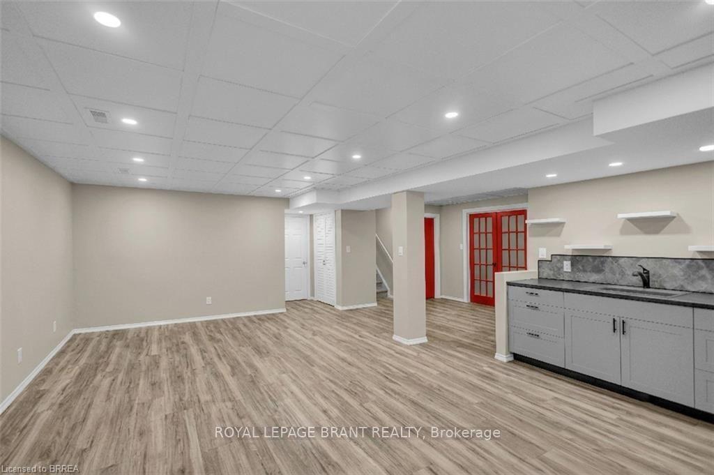 Photo 39 of 69 Hunter Way, Brantford, Empire — HOMEH