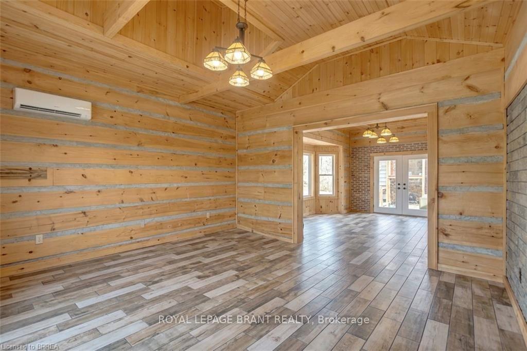 Photo 44 of 69 Hunter Way, Brantford, Empire — HOMEH