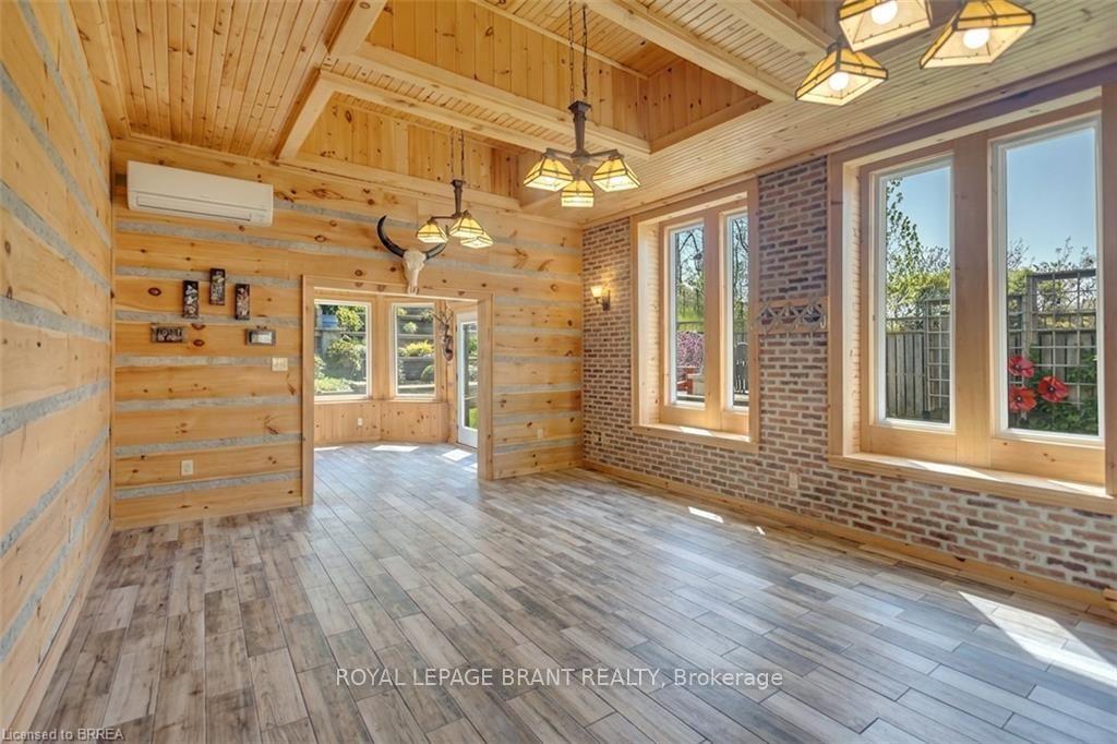 Photo 46 of 69 Hunter Way, Brantford, Empire — HOMEH